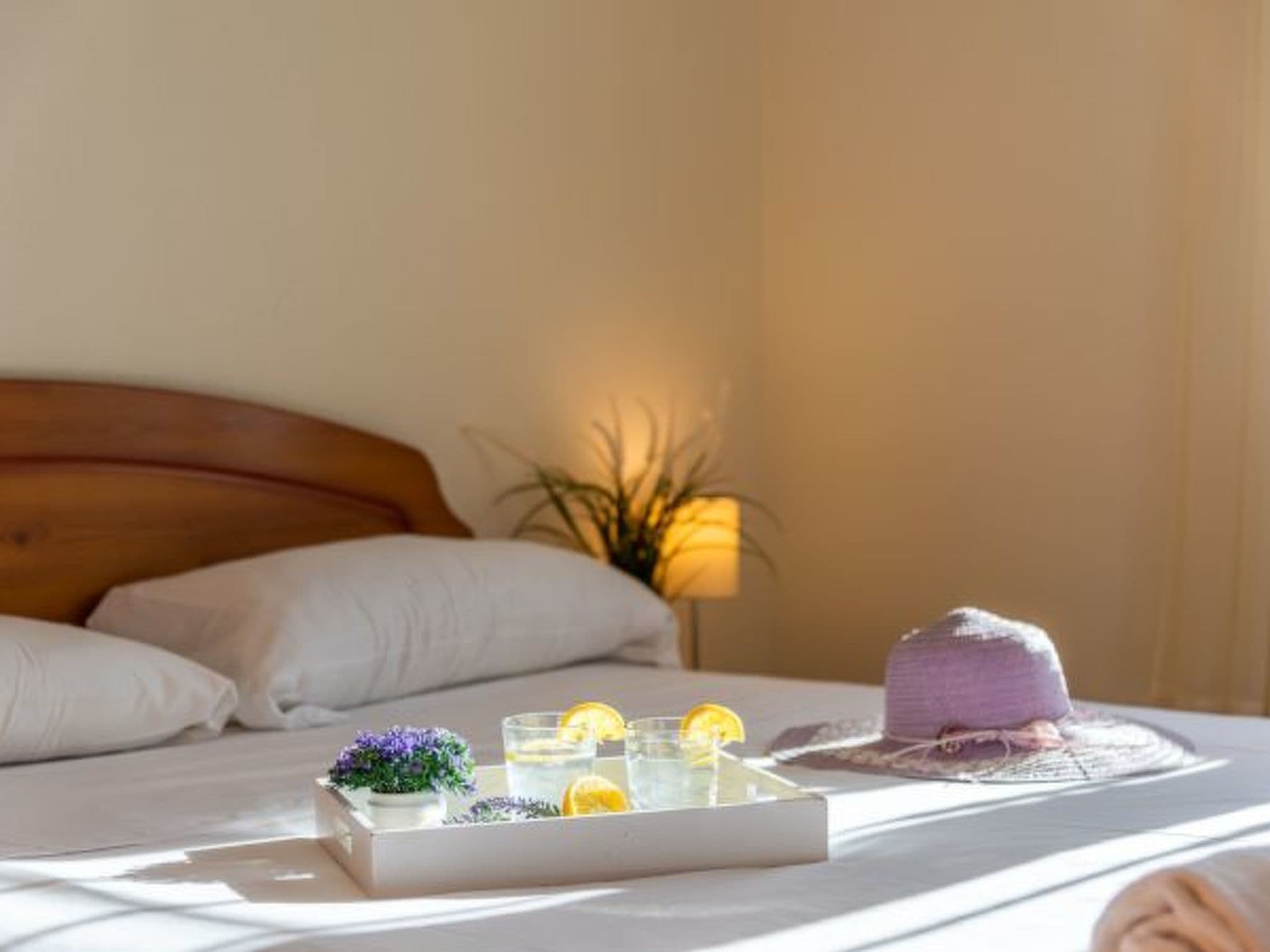 Gallery Image 24