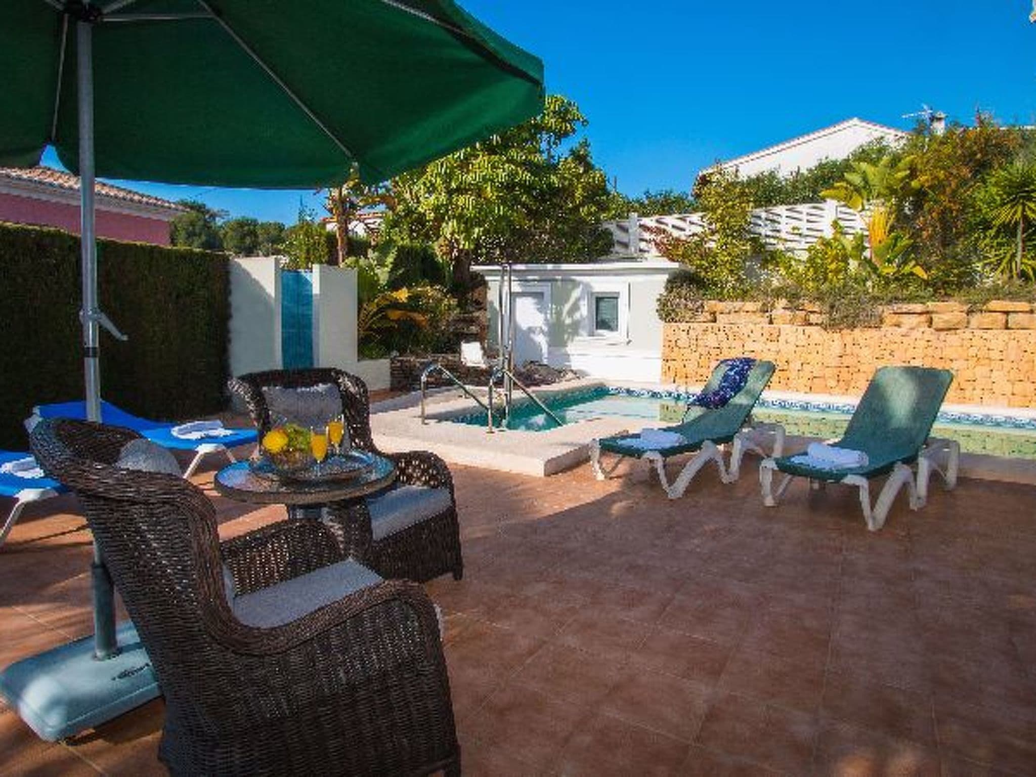 Gallery Image 72