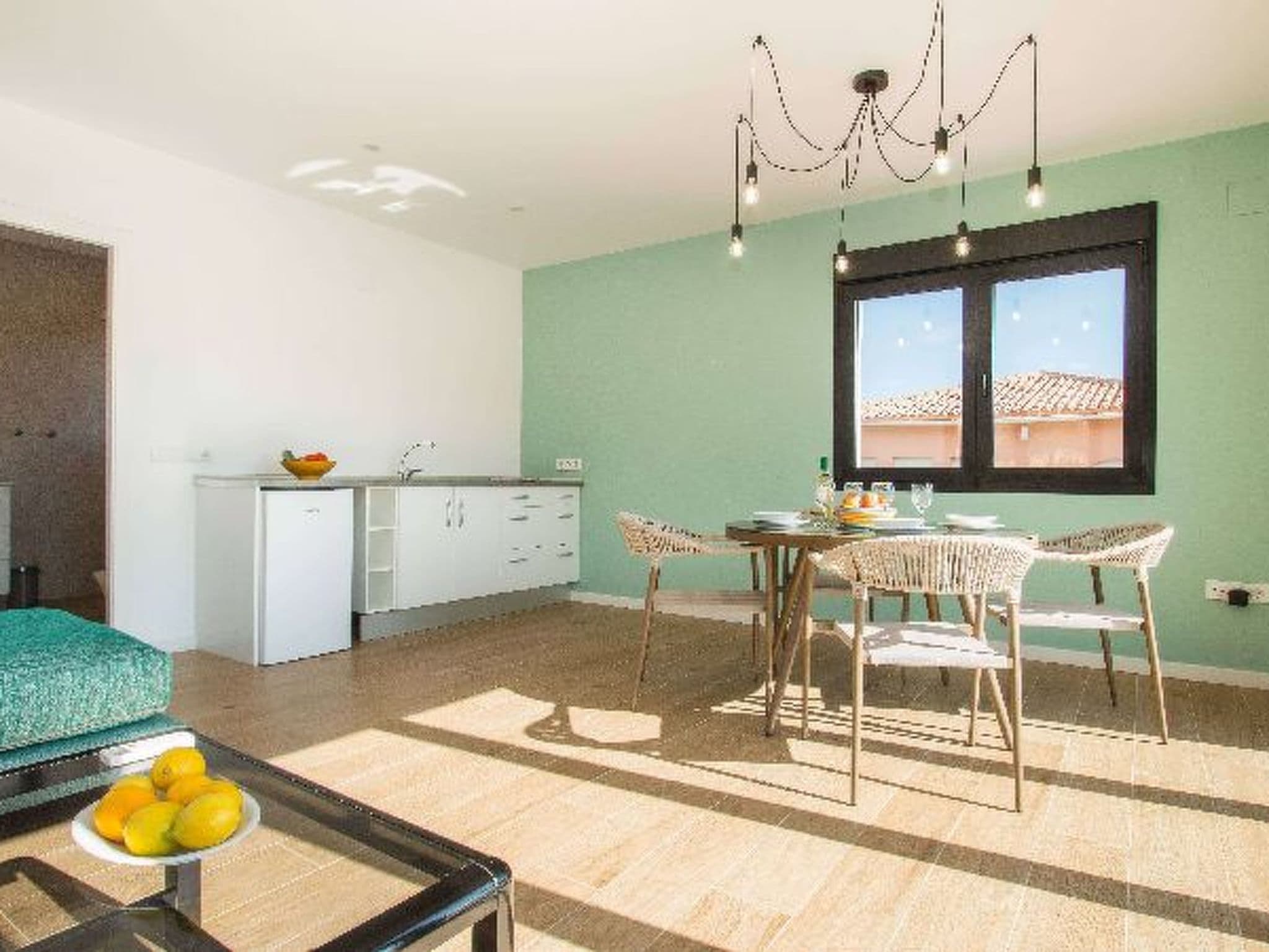 Gallery Image 49