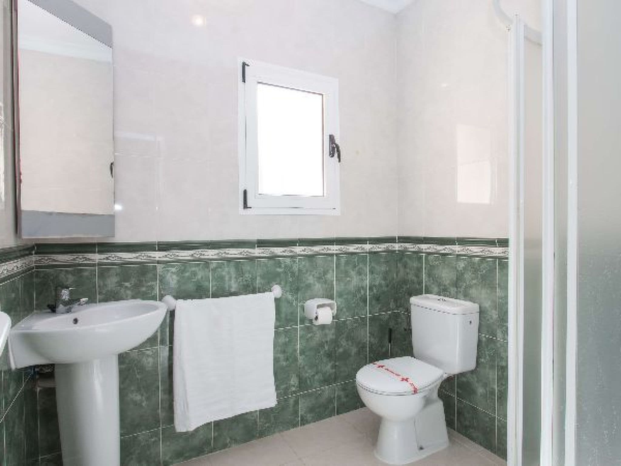 Gallery Image 21