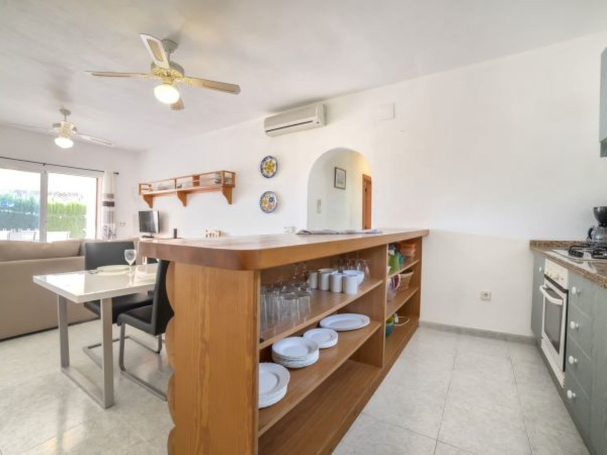 Gallery Image 14