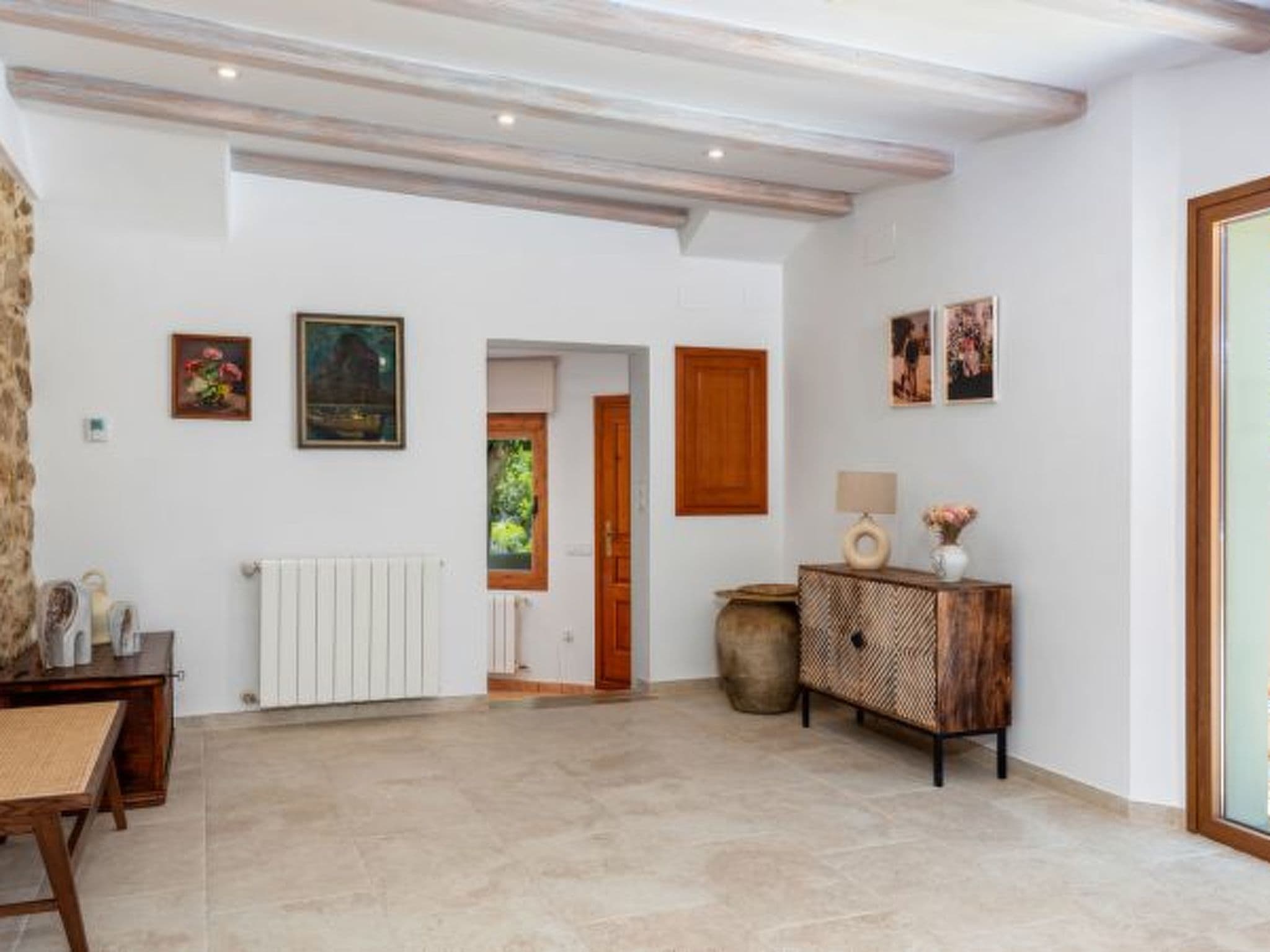 Gallery Image 52