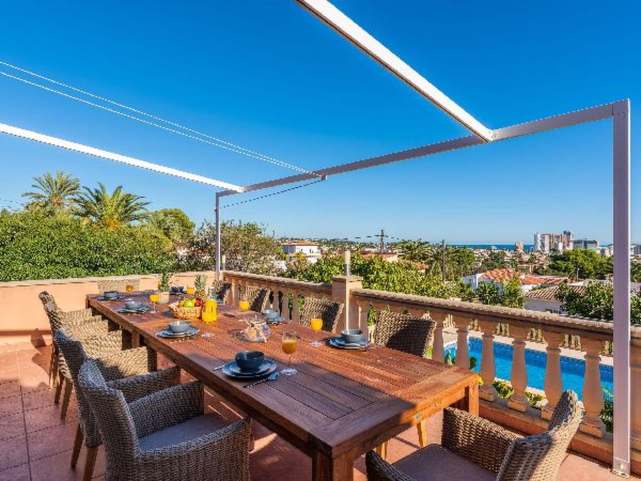 Gallery Image 31