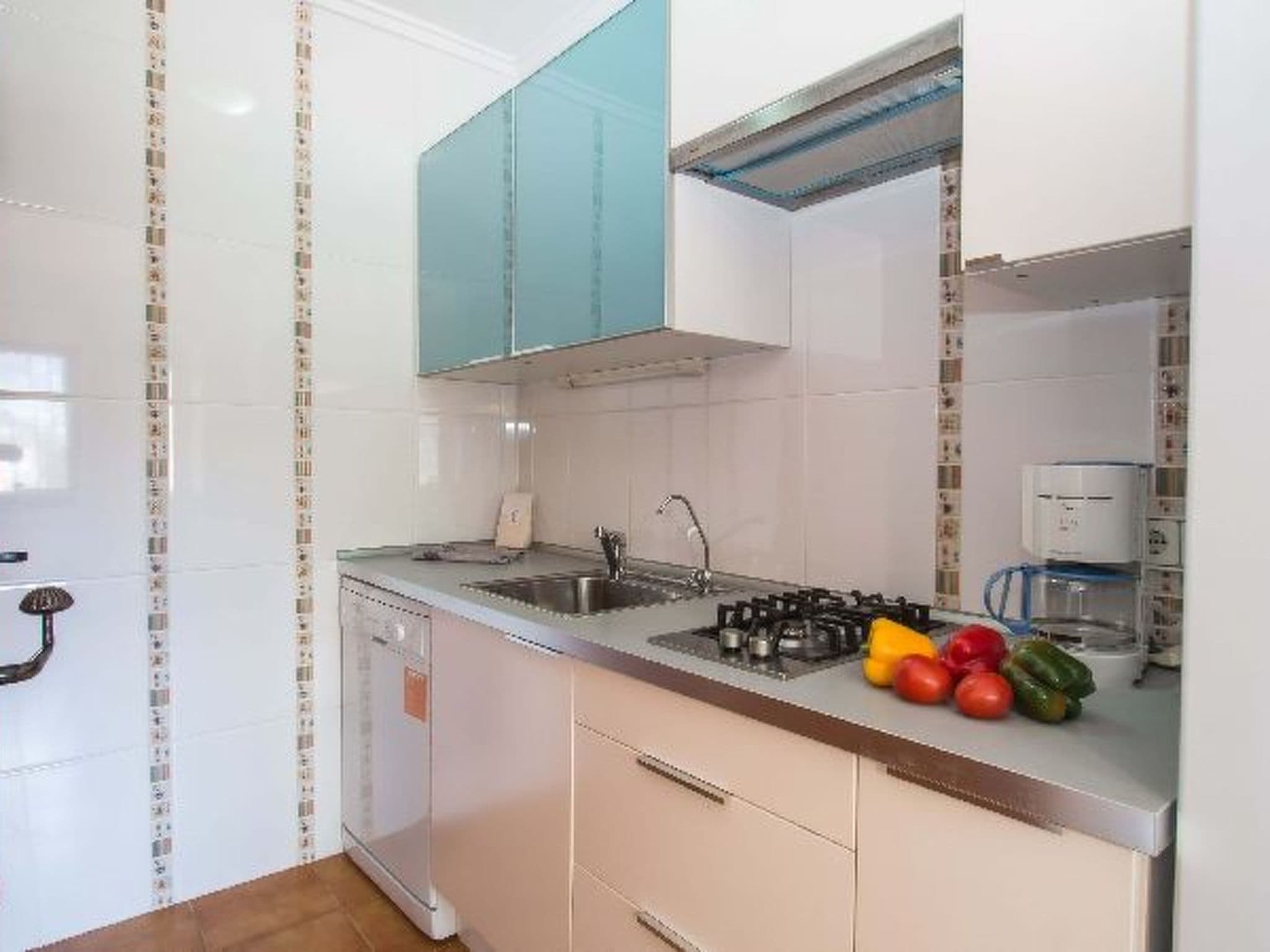 Gallery Image 14