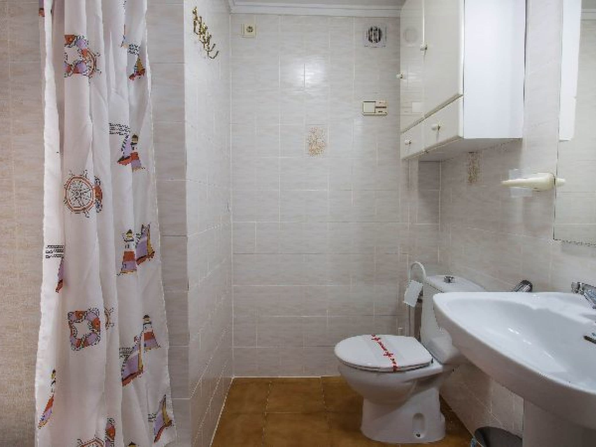 Gallery Image 18
