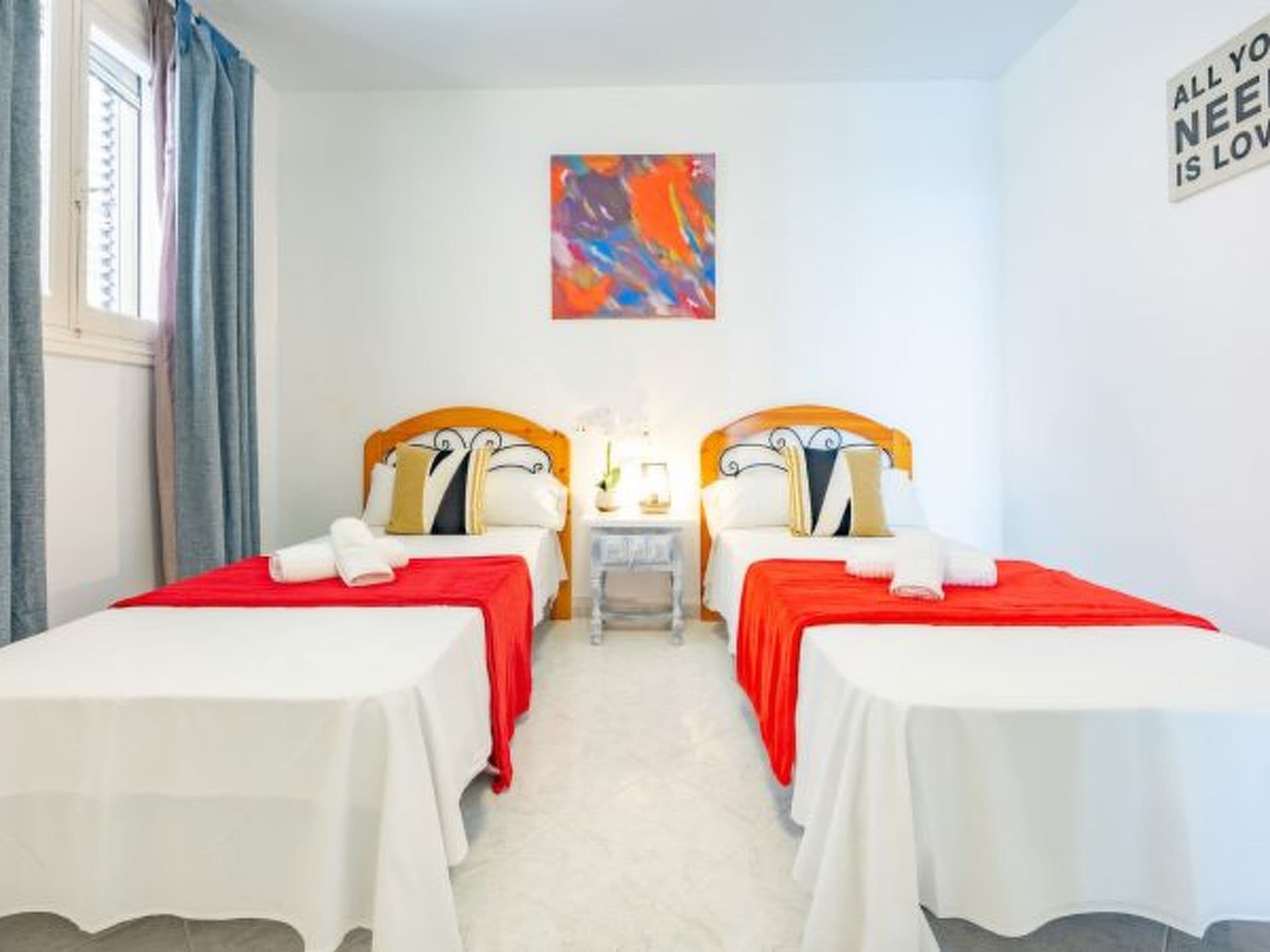 Gallery Image 52