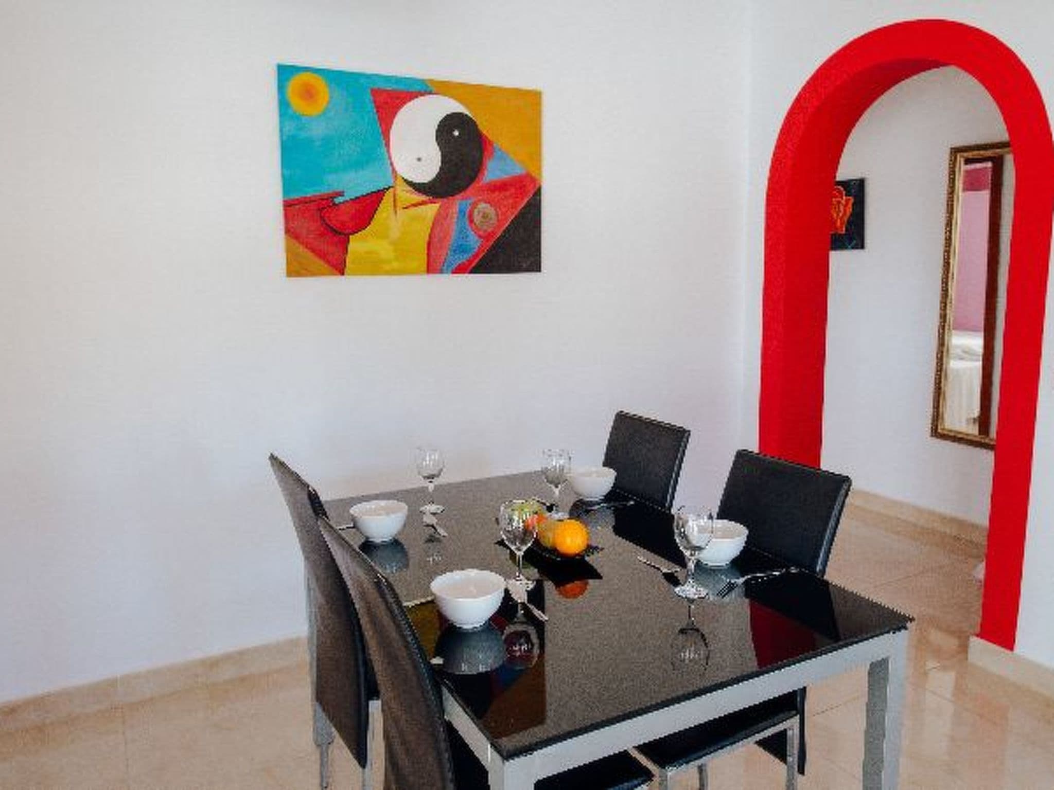 Gallery Image 11
