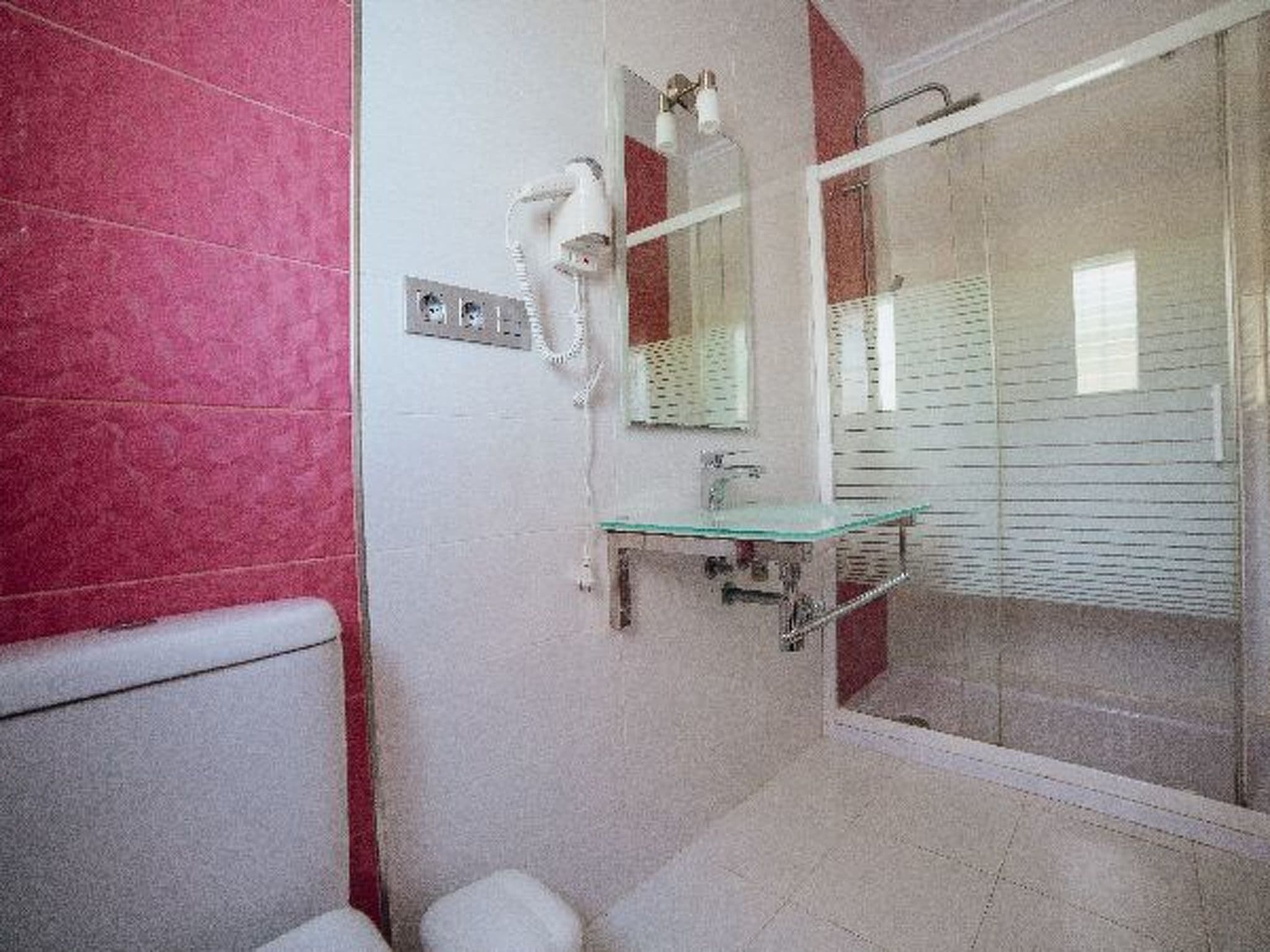 Gallery Image 36