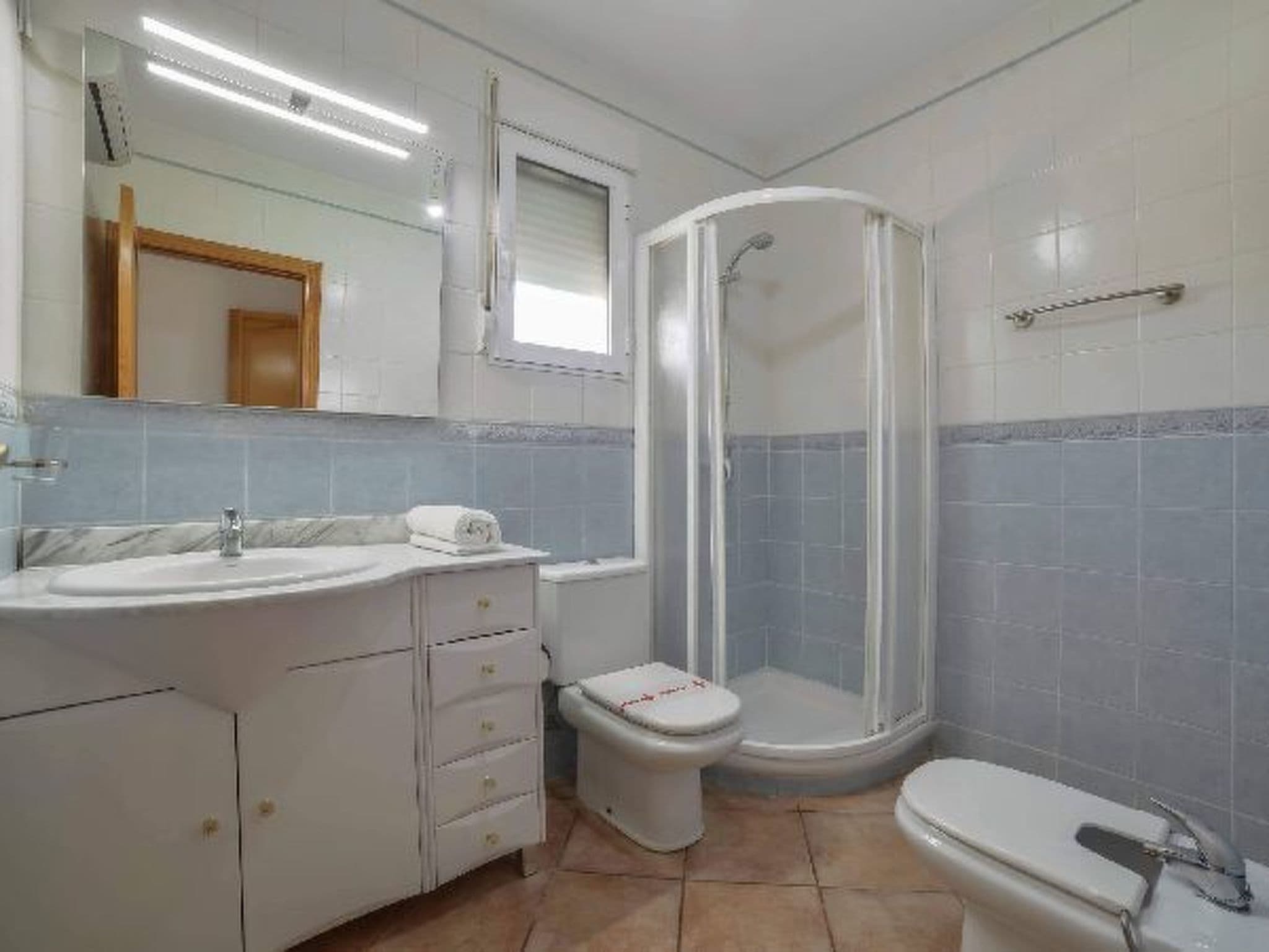 Gallery Image 20