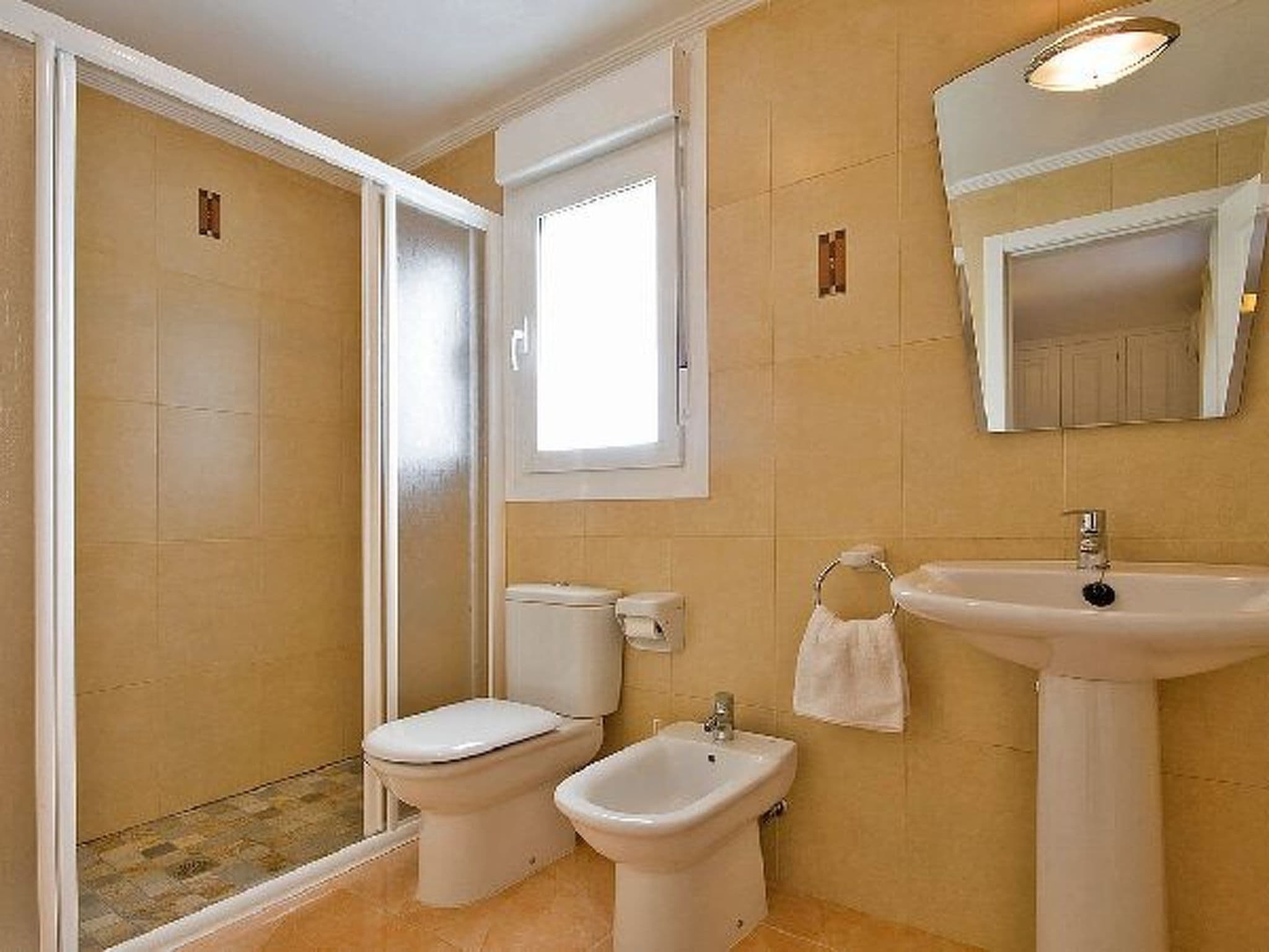 Gallery Image 21