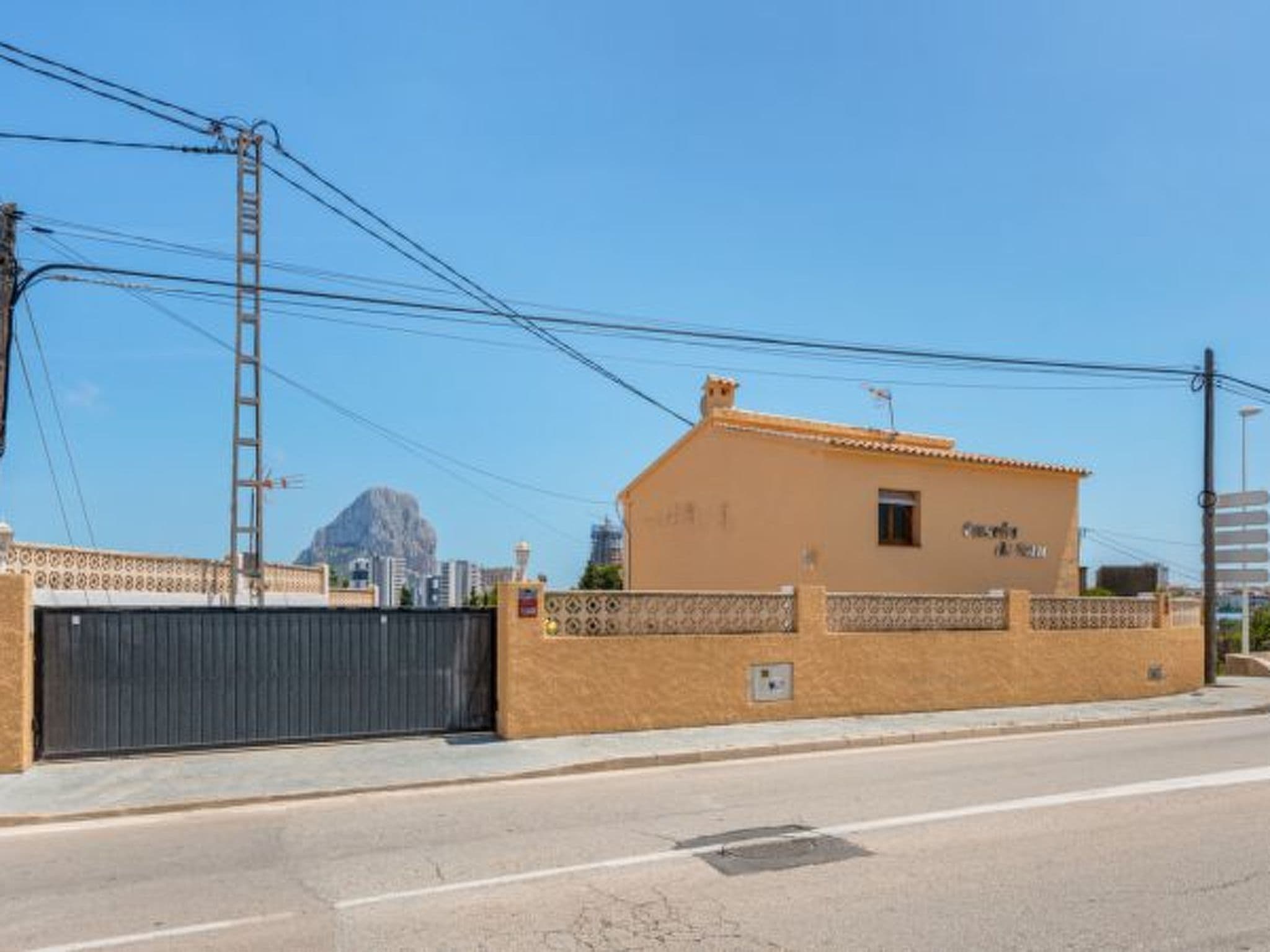 Gallery Image 25