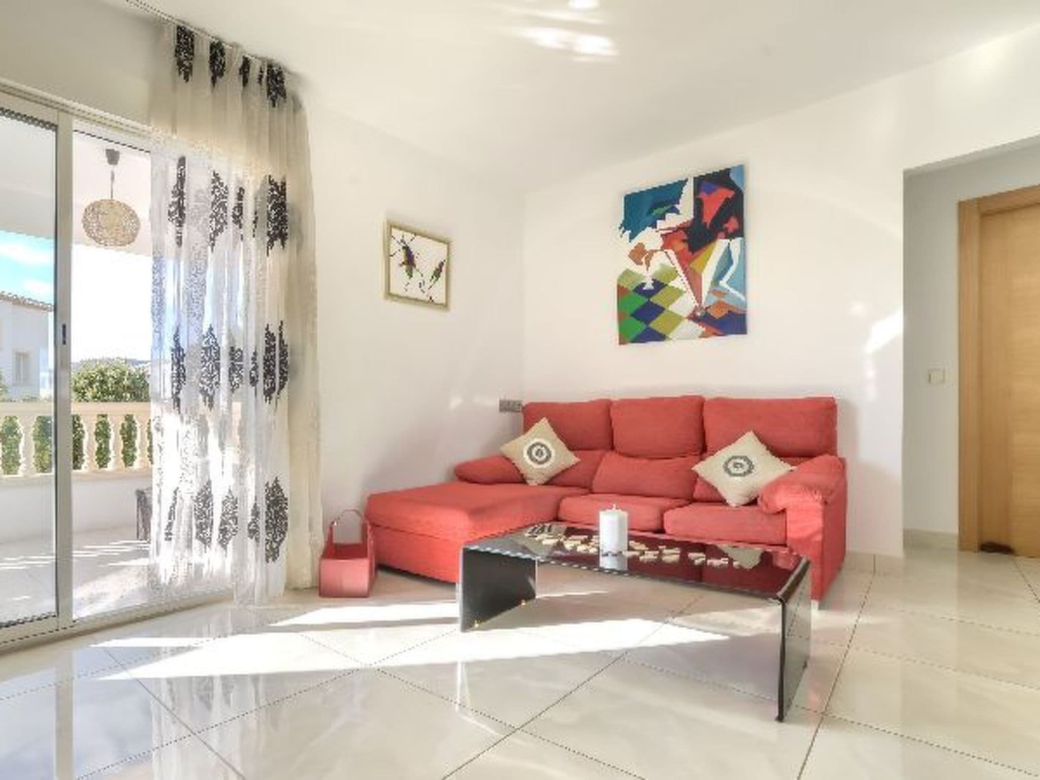Gallery Image 10