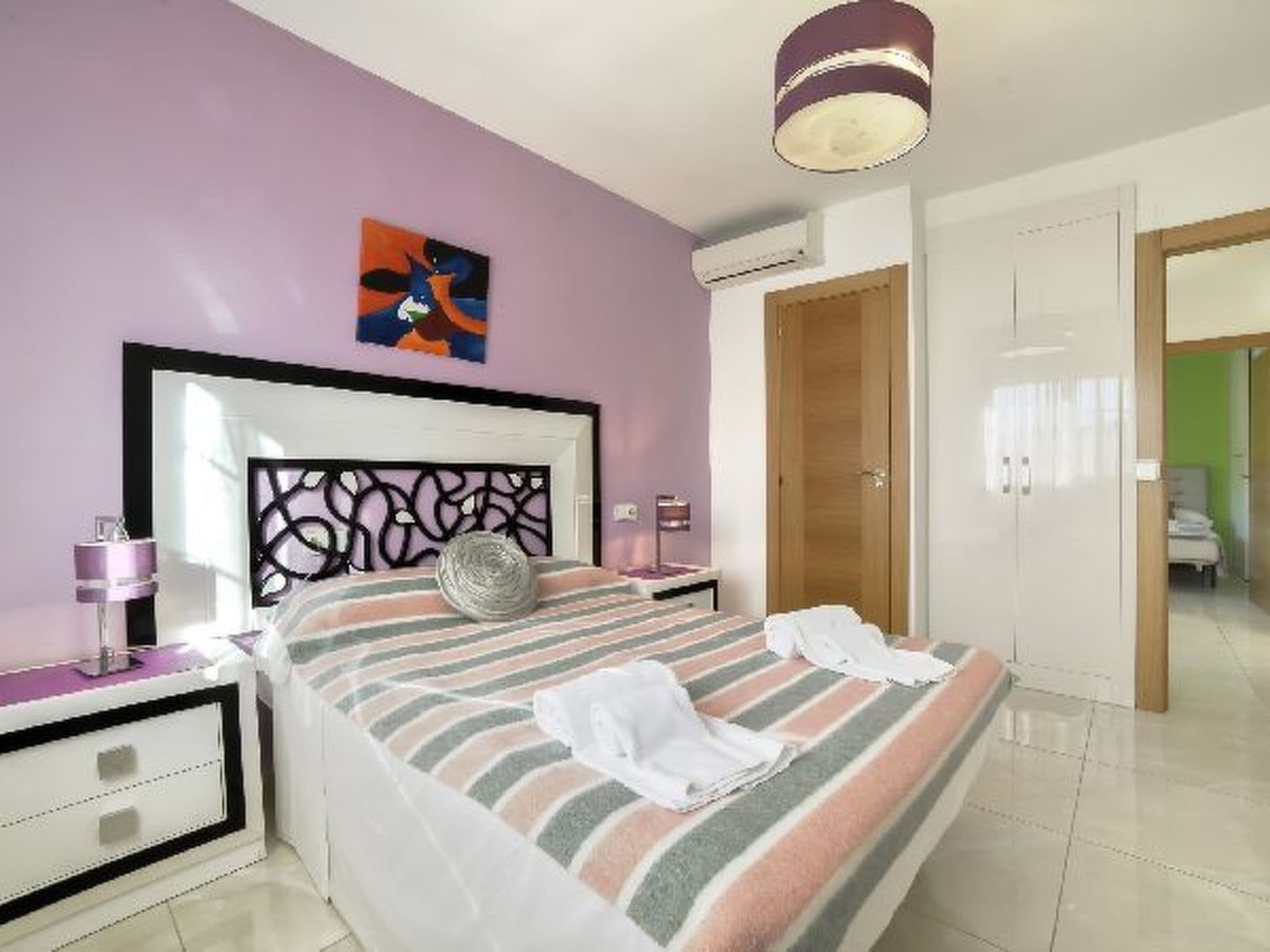 Gallery Image 13