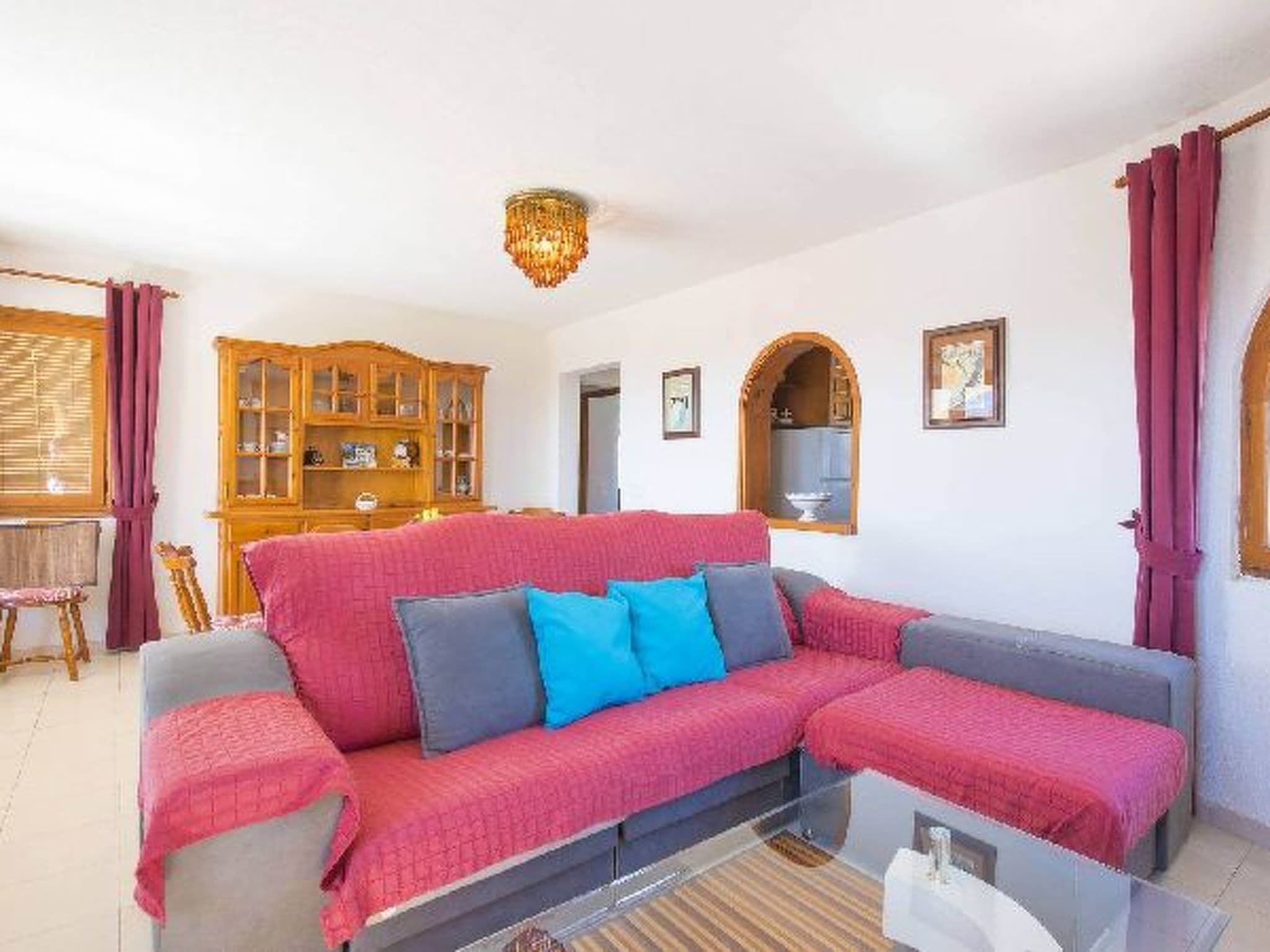 Gallery Image 9