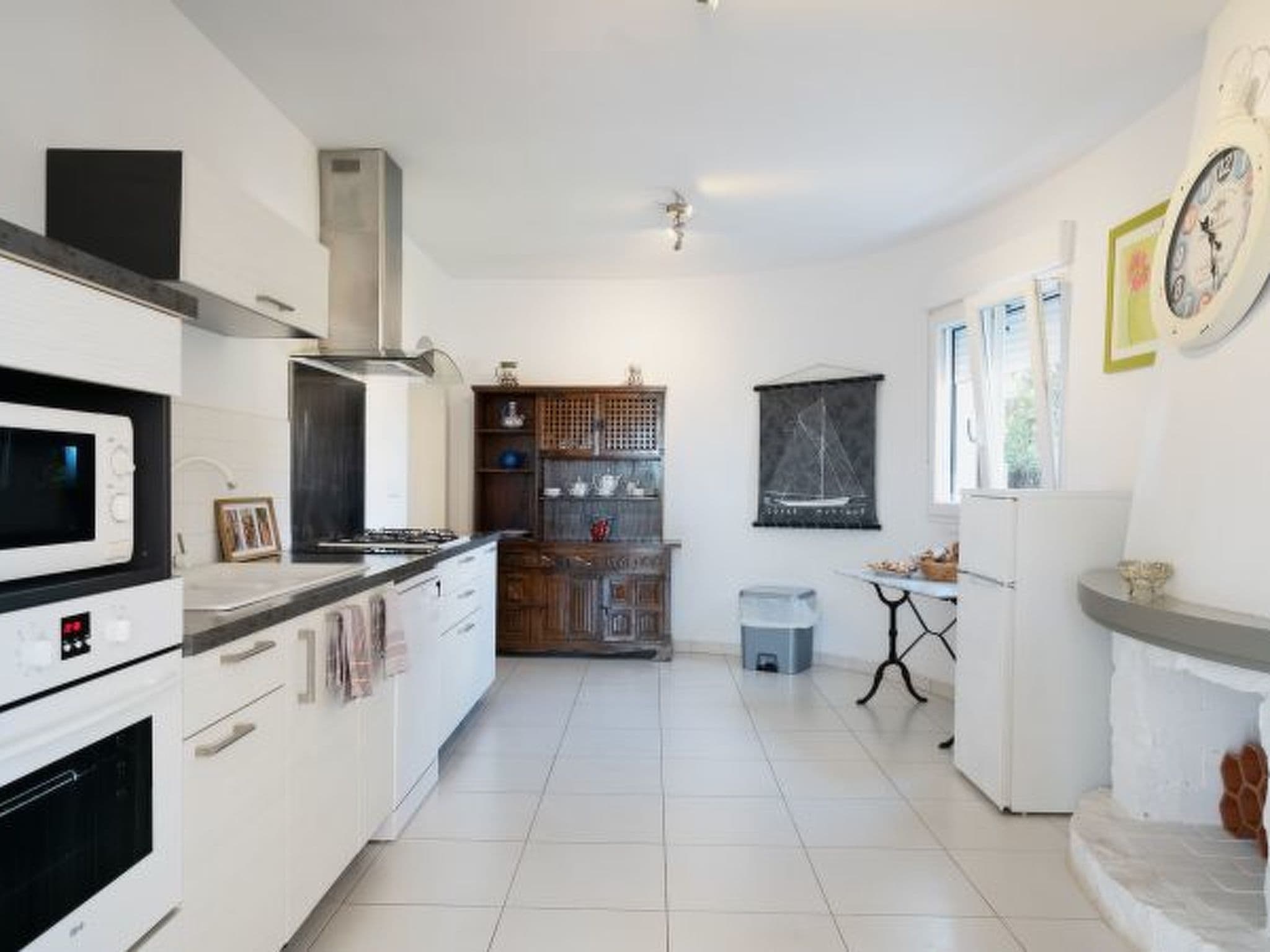 Gallery Image 36
