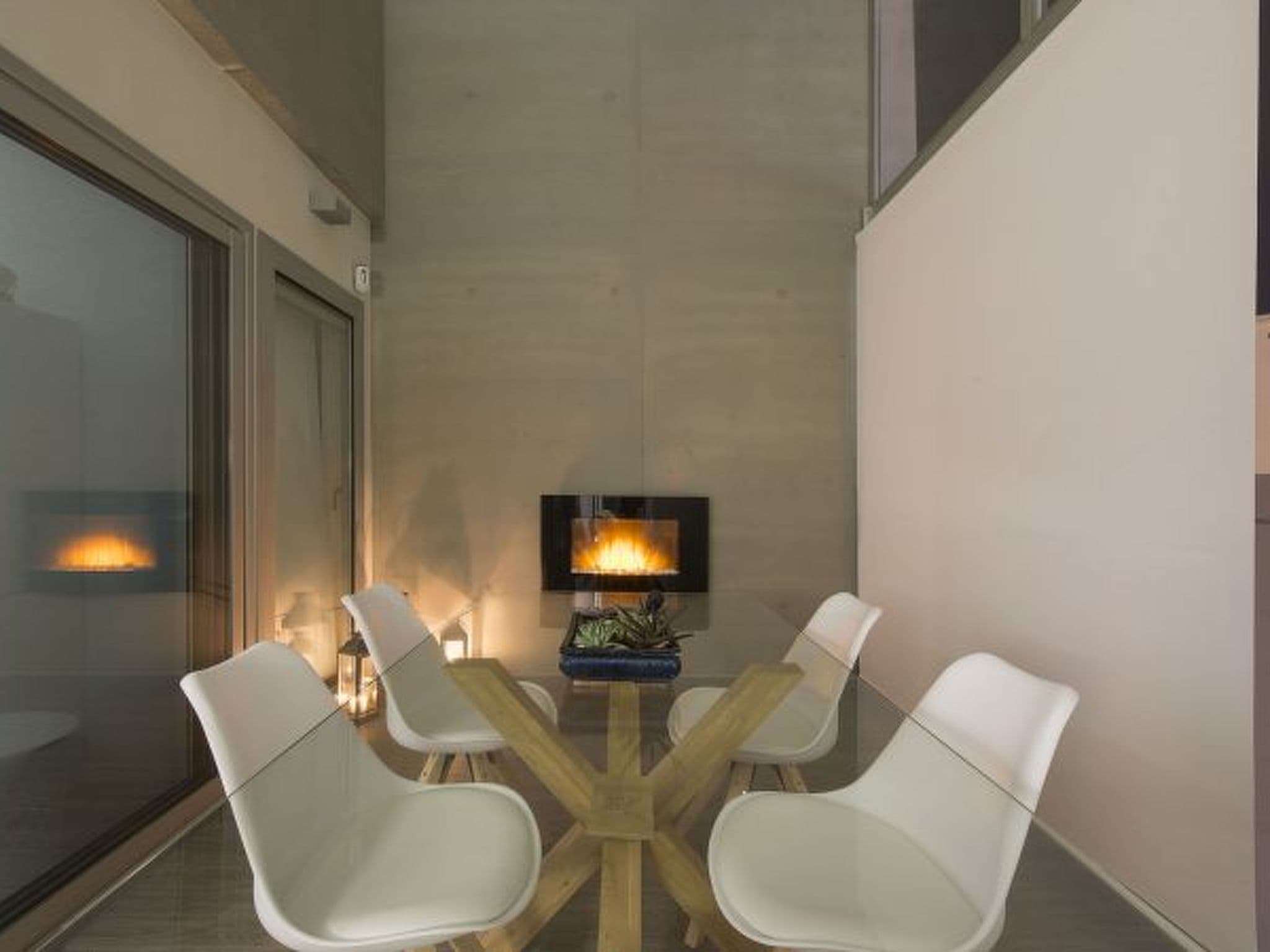 Gallery Image 12