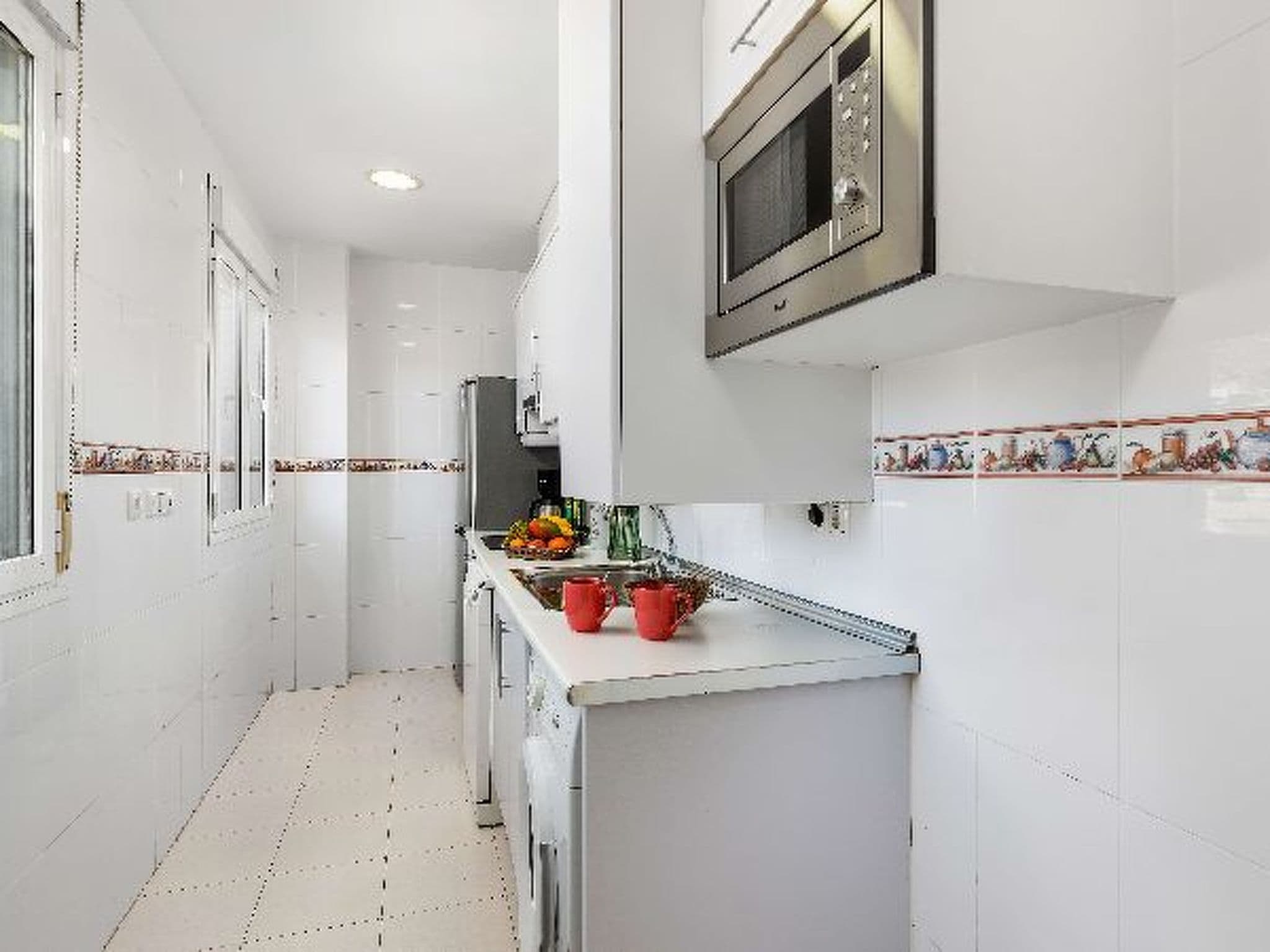 Gallery Image 18