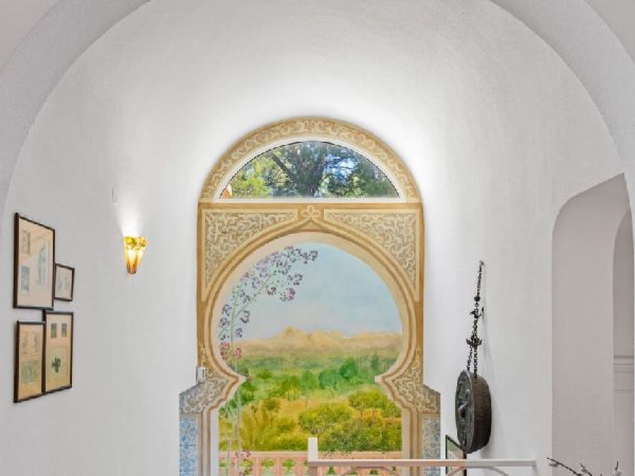 Gallery Image 47