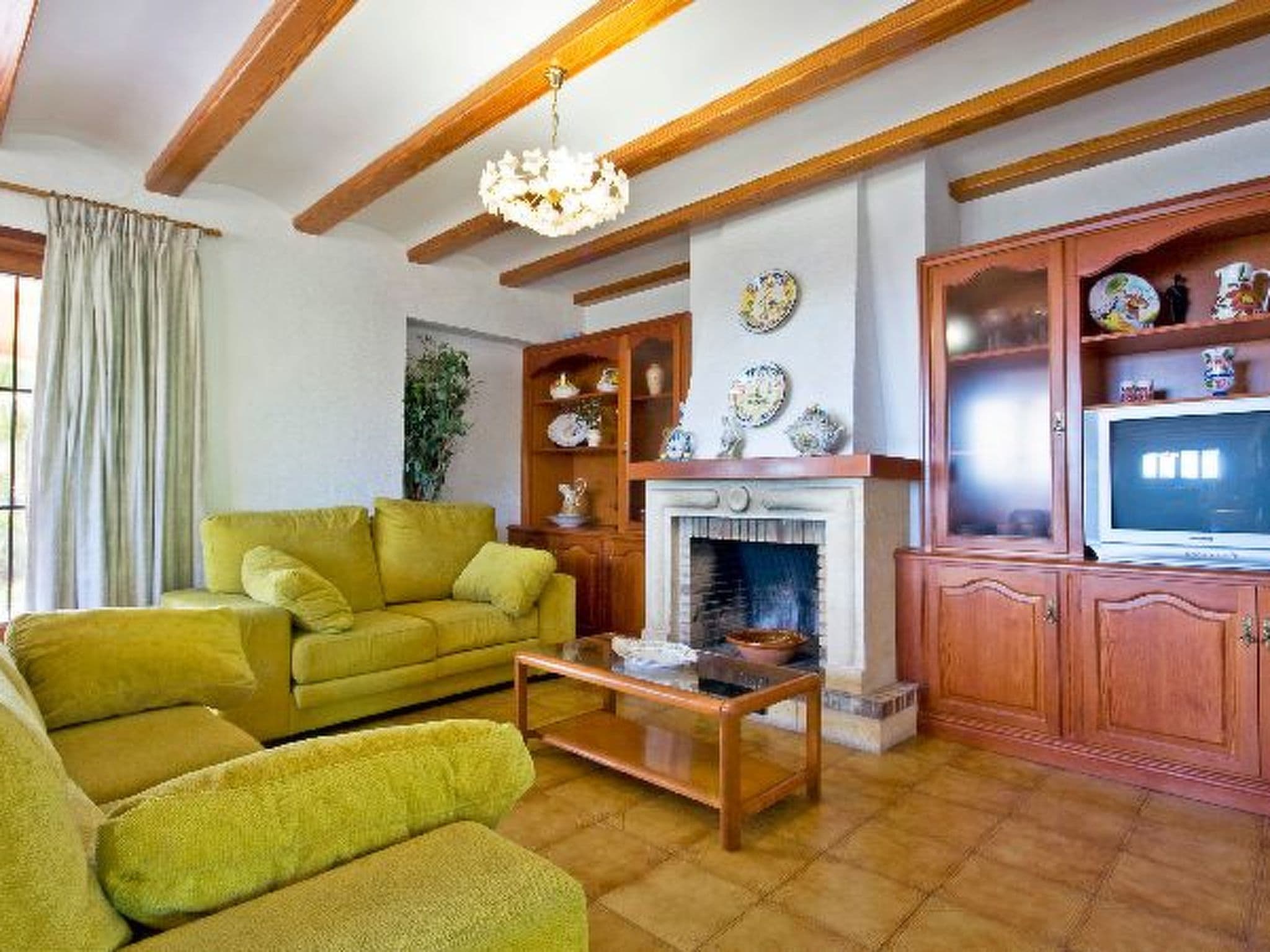 Gallery Image 7