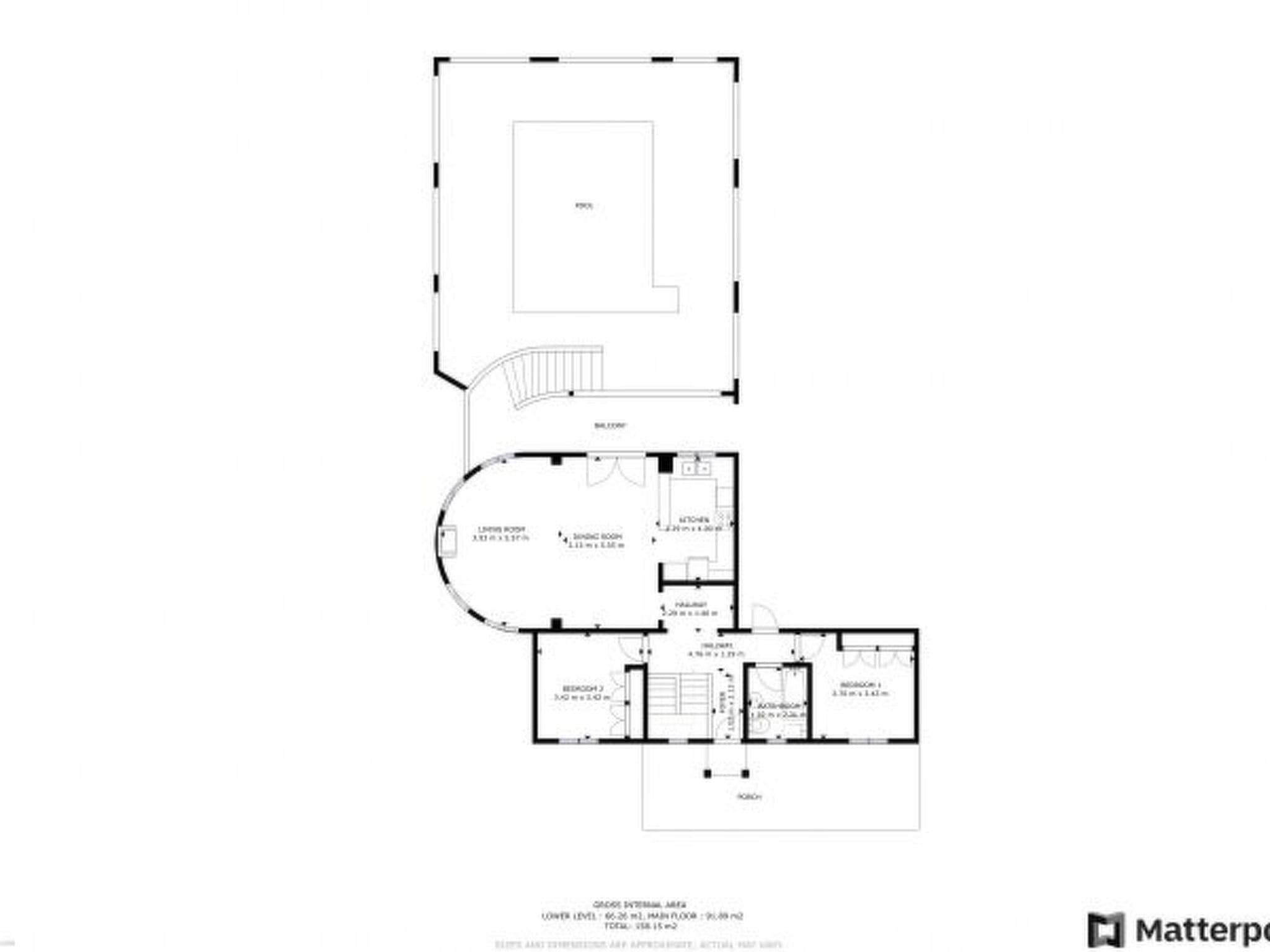Gallery Image 32