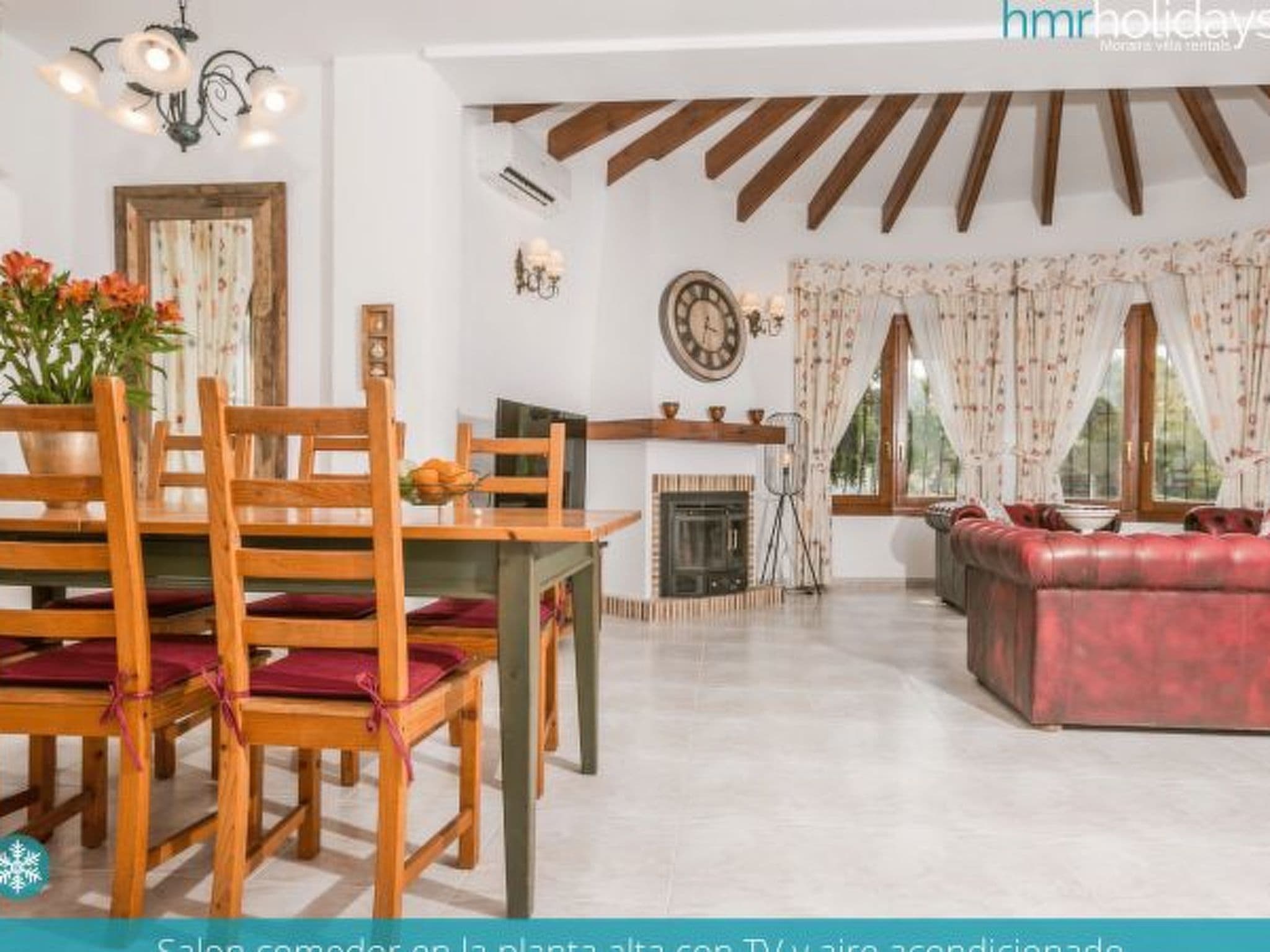 Gallery Image 8