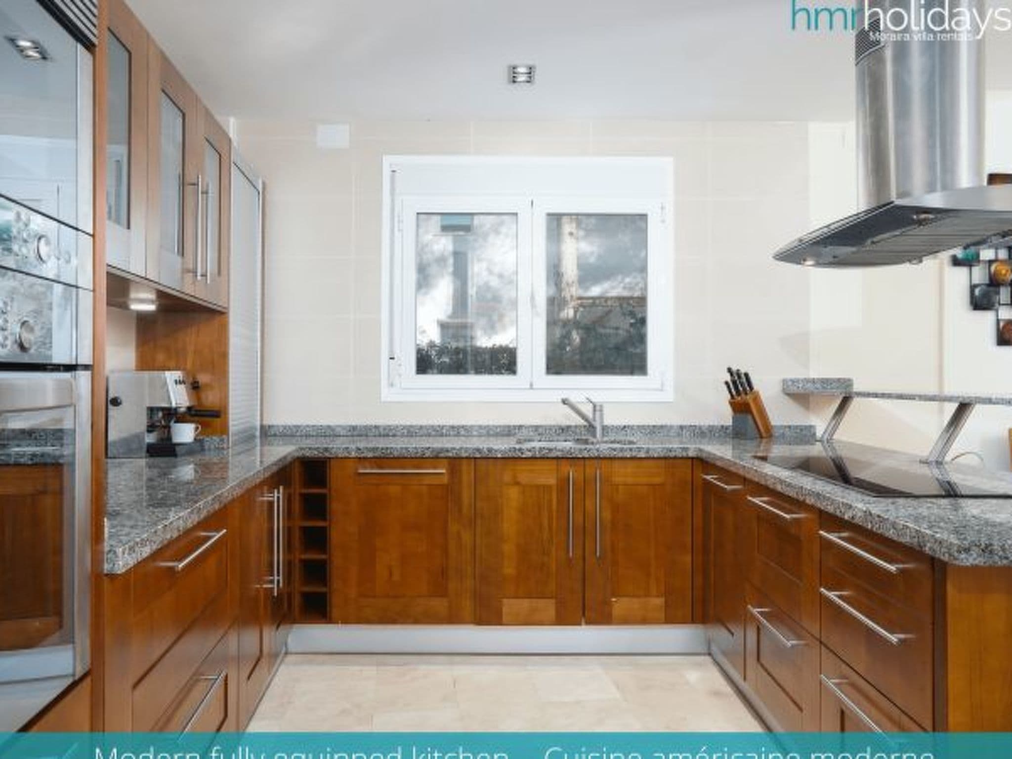 Gallery Image 38