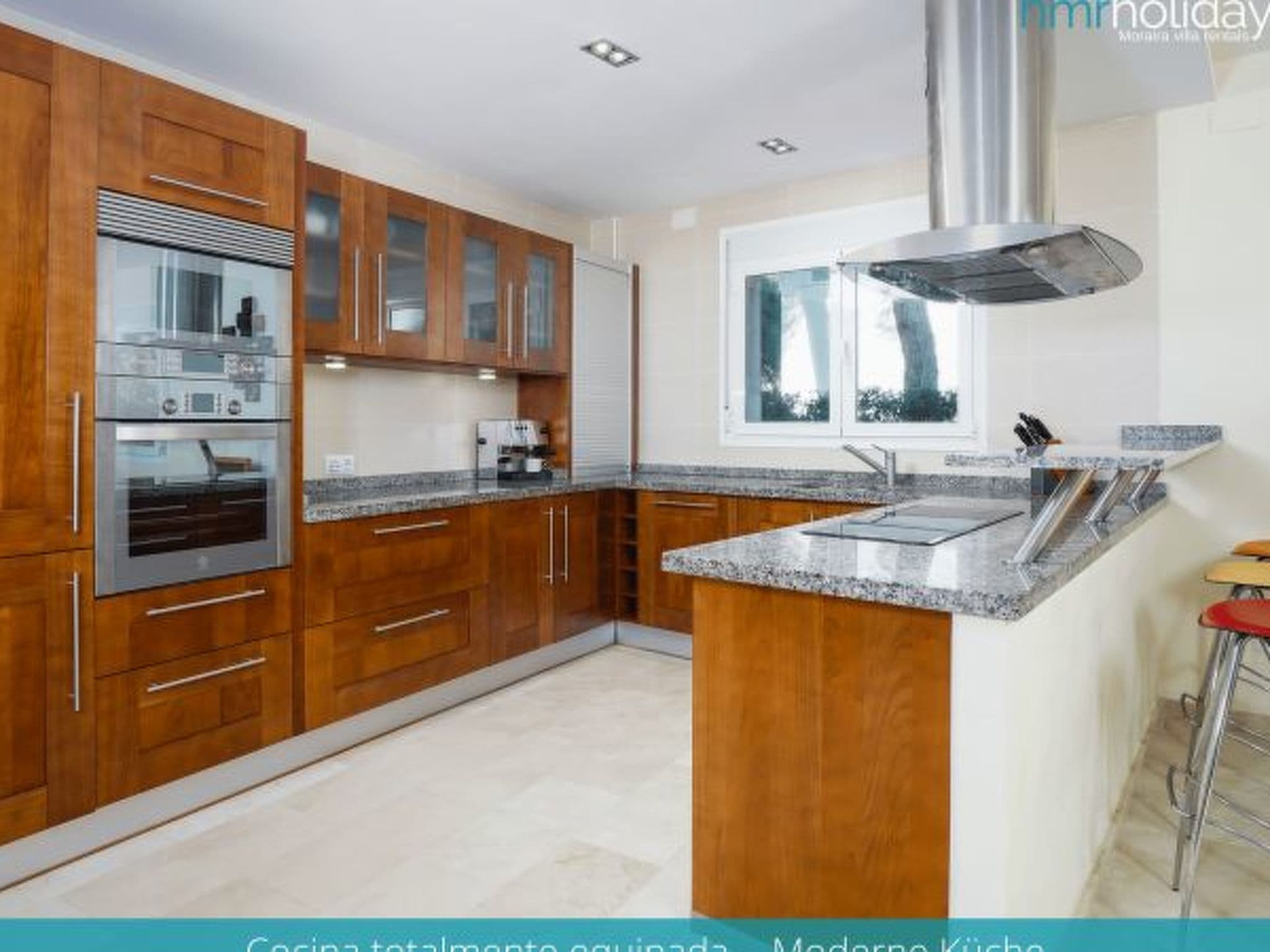 Gallery Image 39