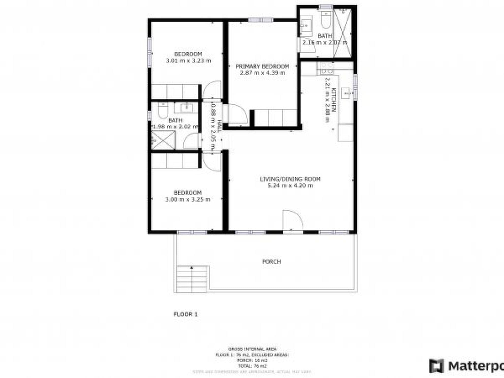 Gallery Image 30