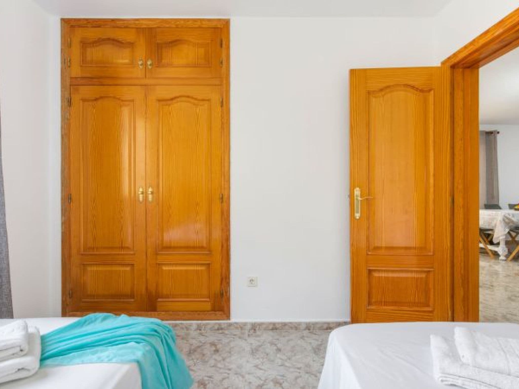 Gallery Image 57