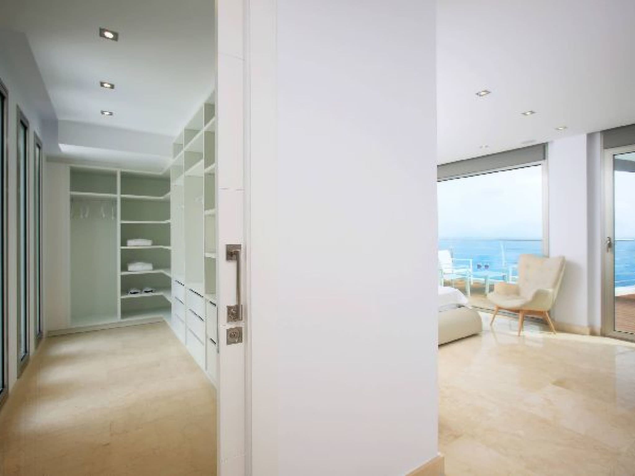 Gallery Image 53
