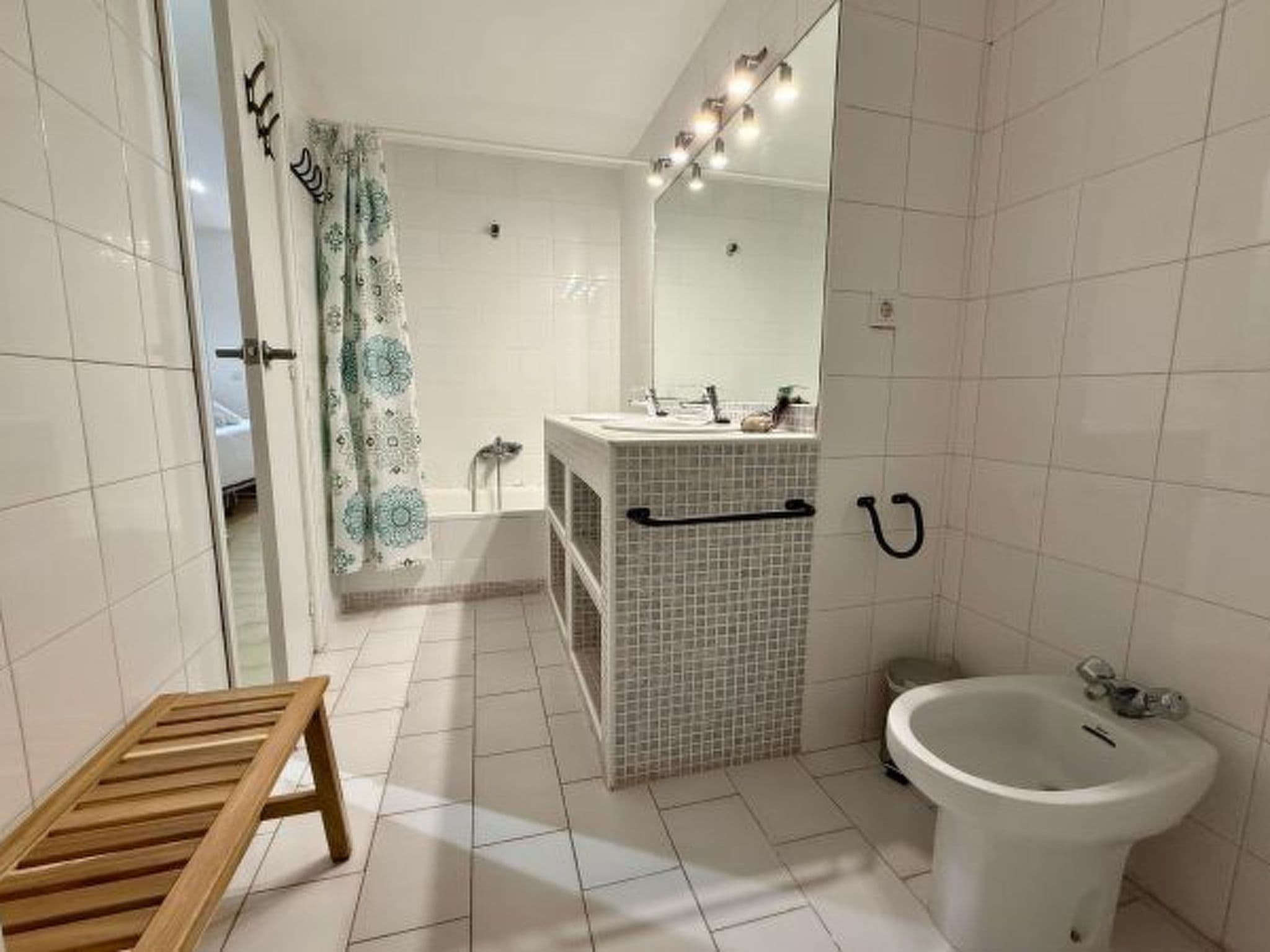 Gallery Image 21