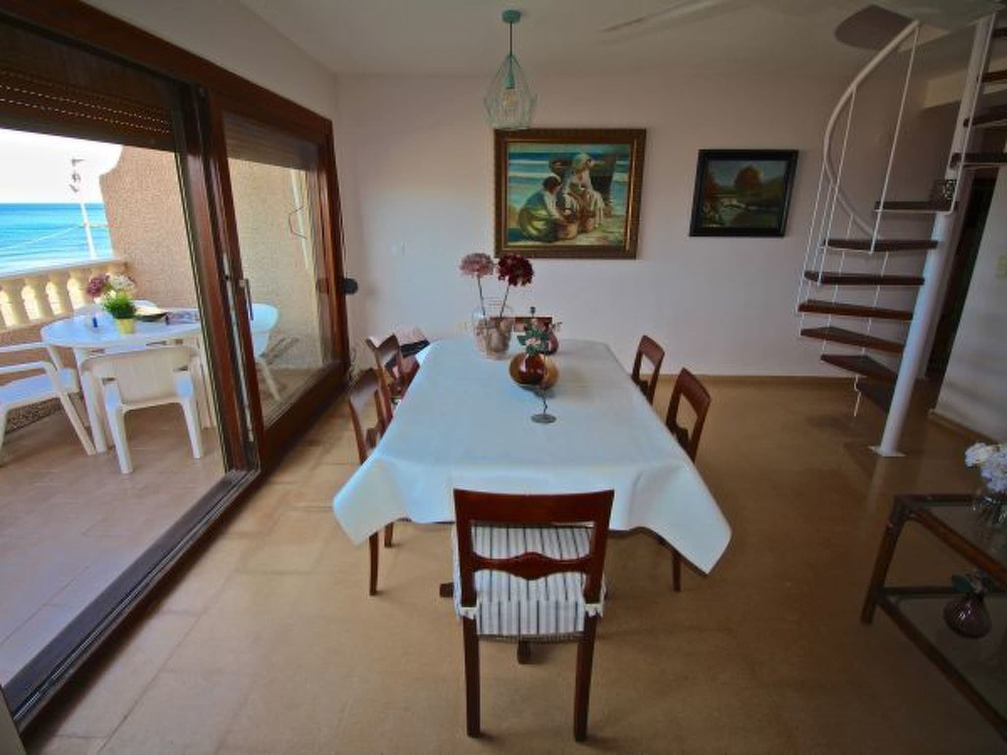 Gallery Image 33