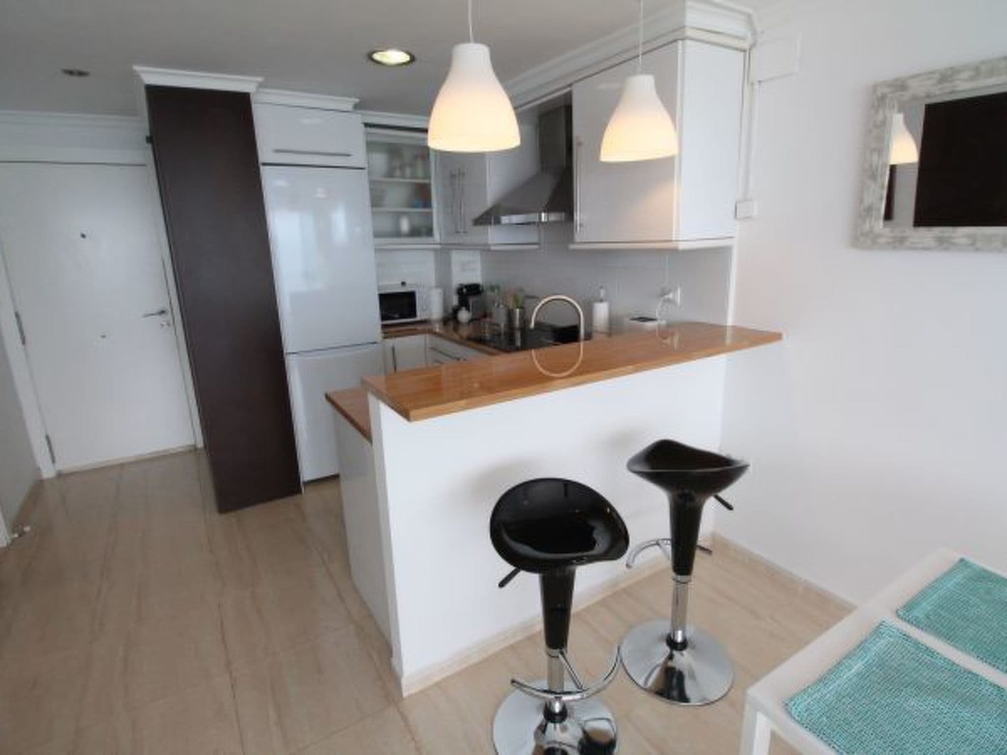 Gallery Image 15