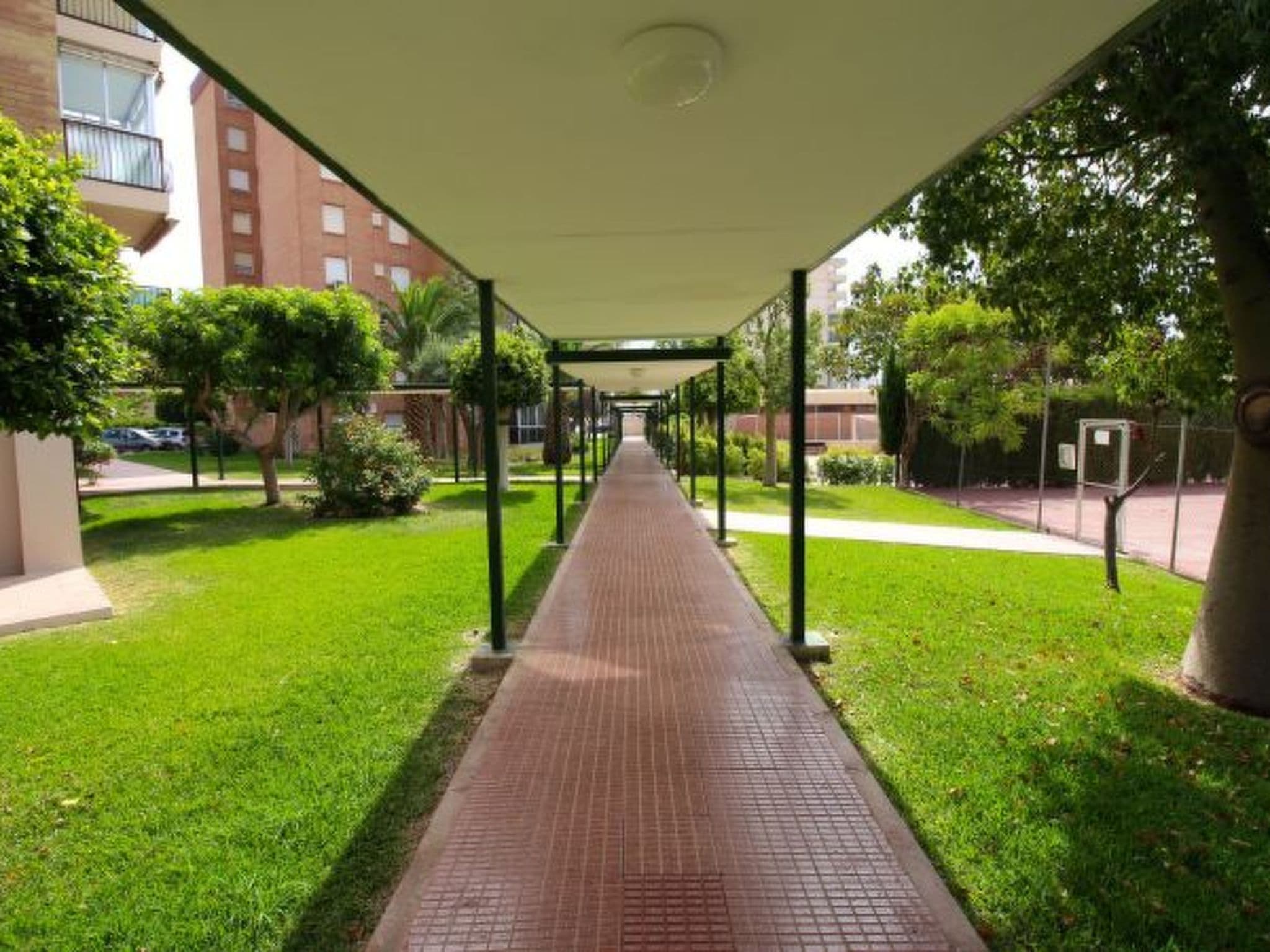 Gallery Image 12