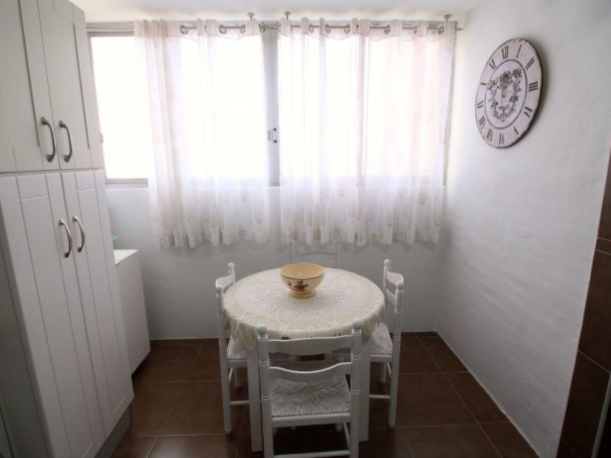 Gallery Image 16