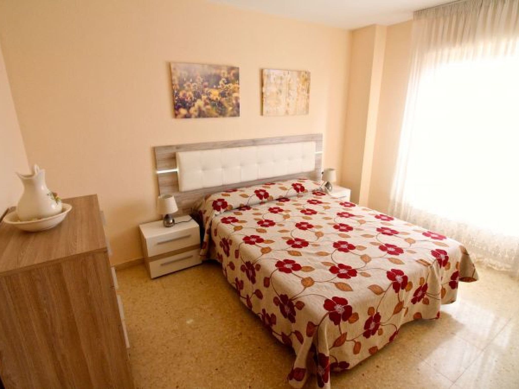 Gallery Image 17