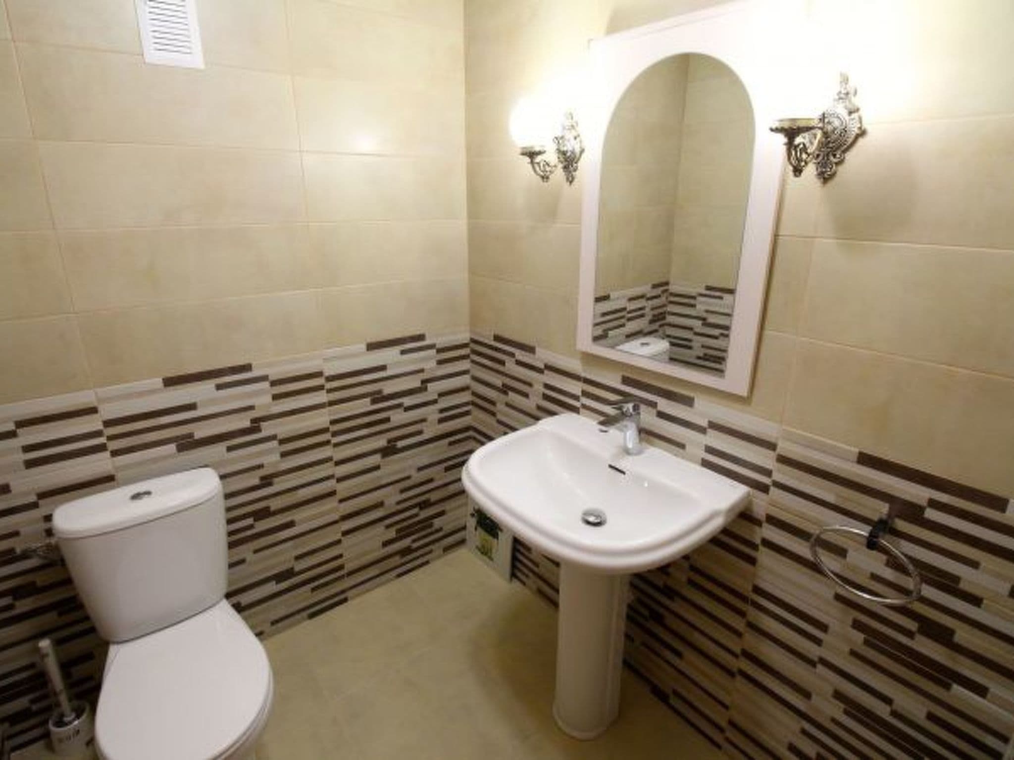 Gallery Image 20
