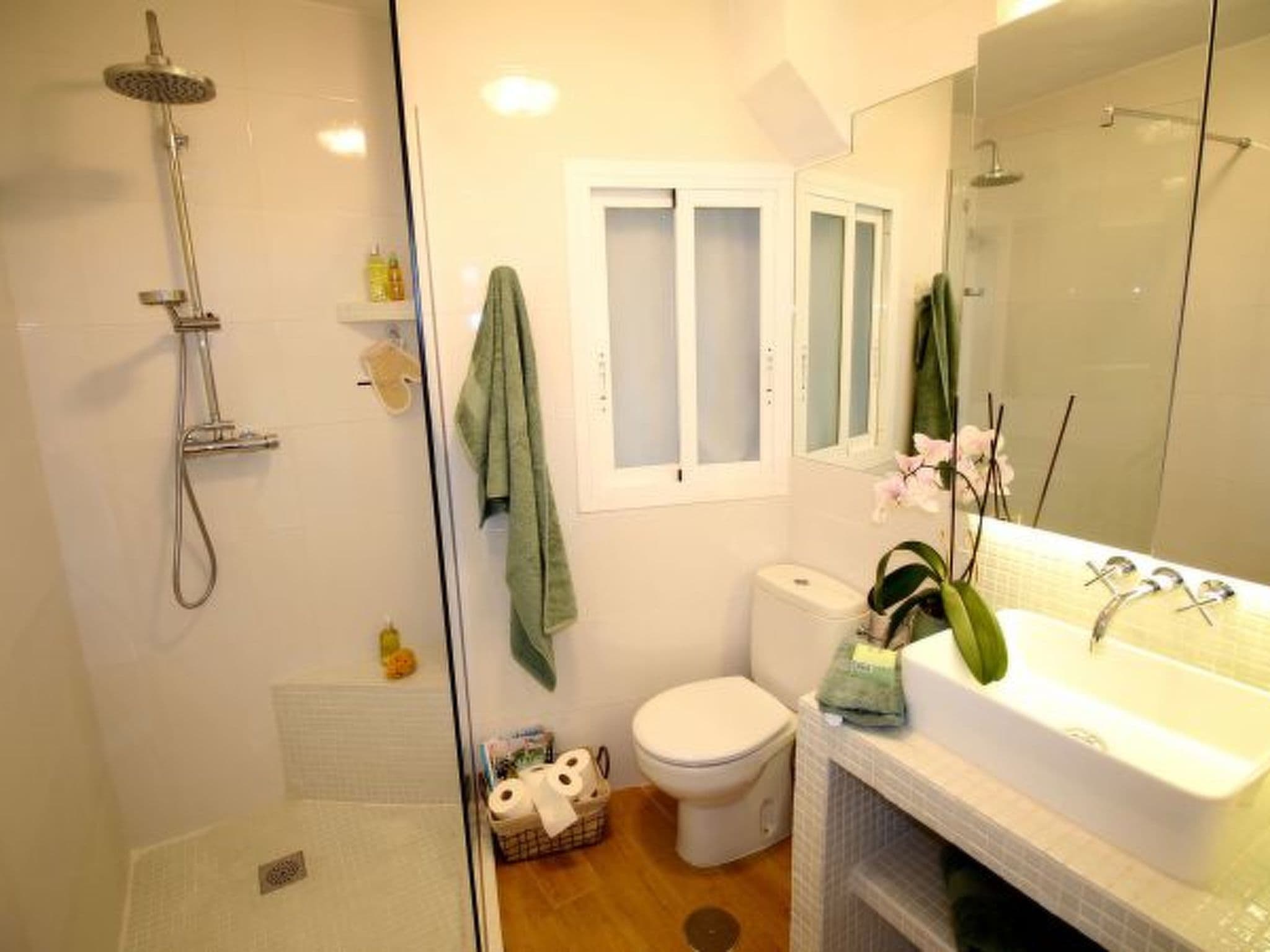 Gallery Image 21