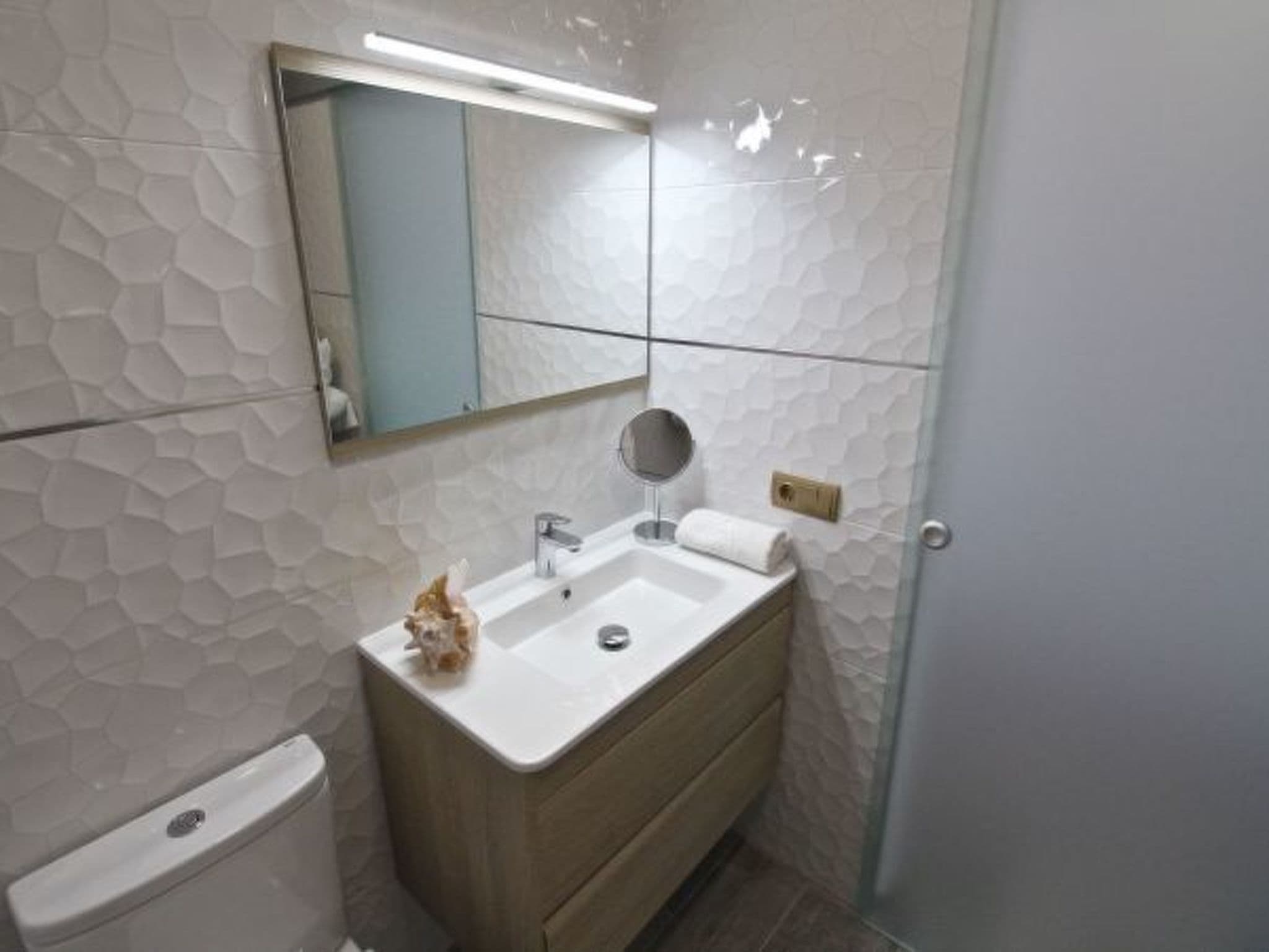 Gallery Image 14