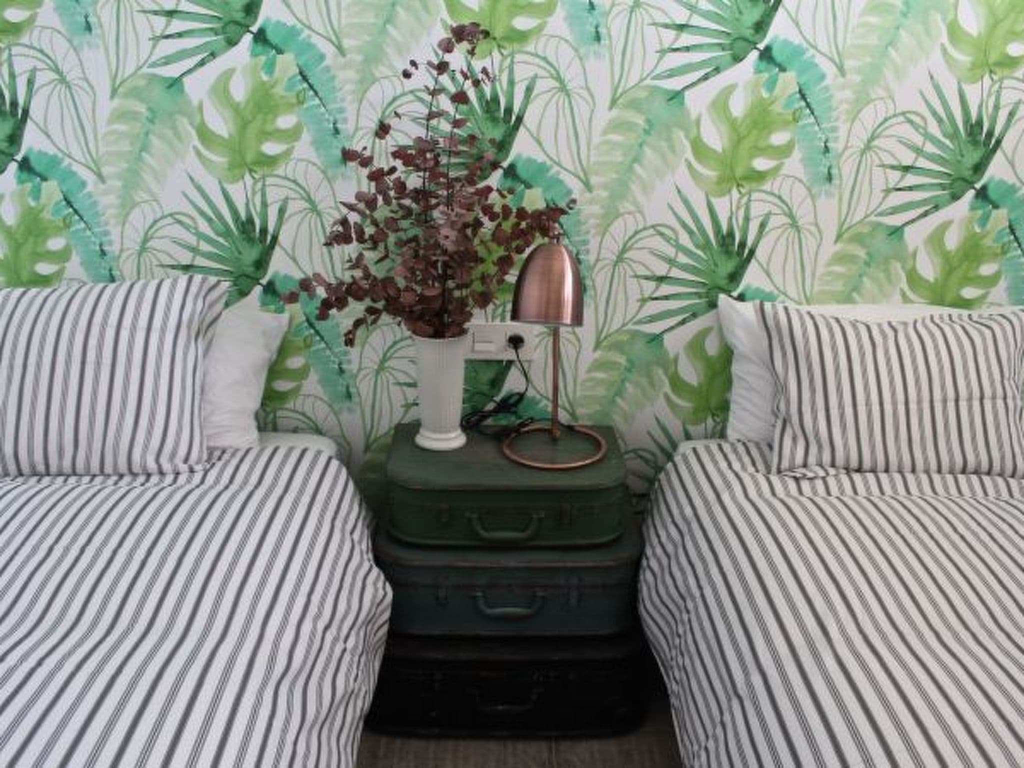 Gallery Image 12