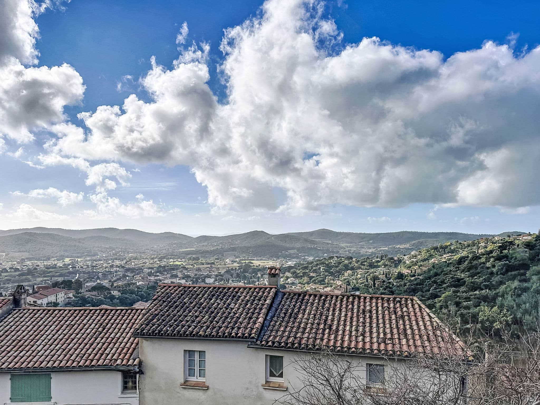 View