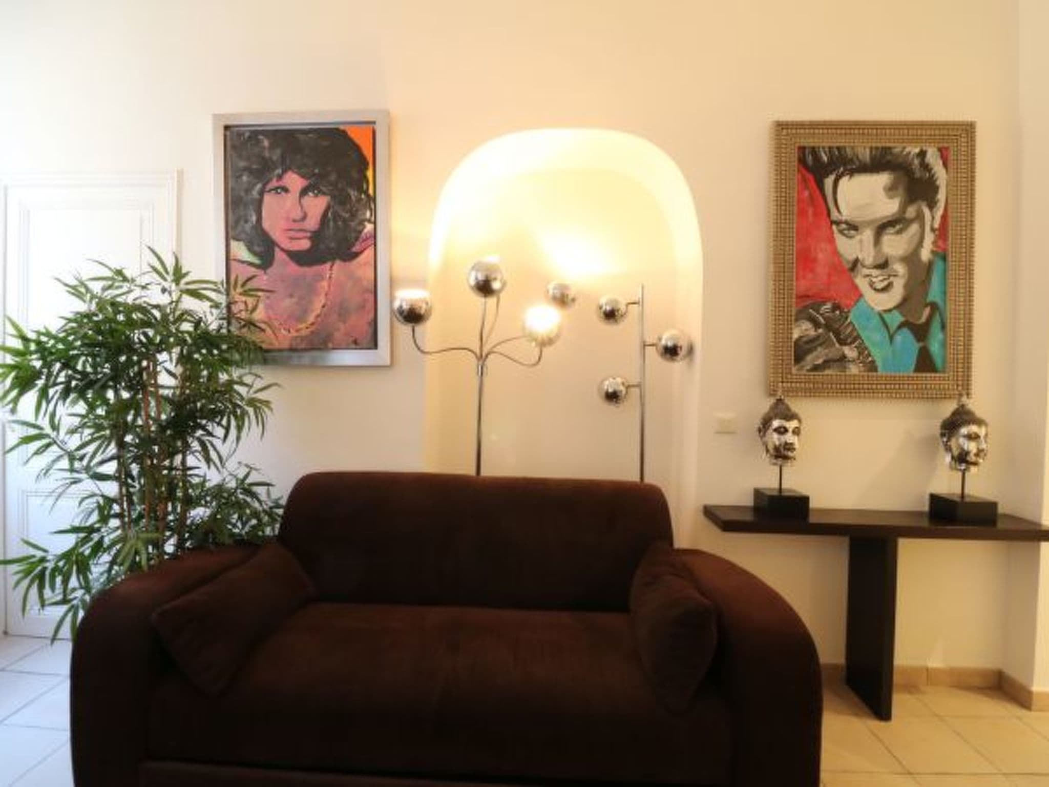 Gallery Image 12