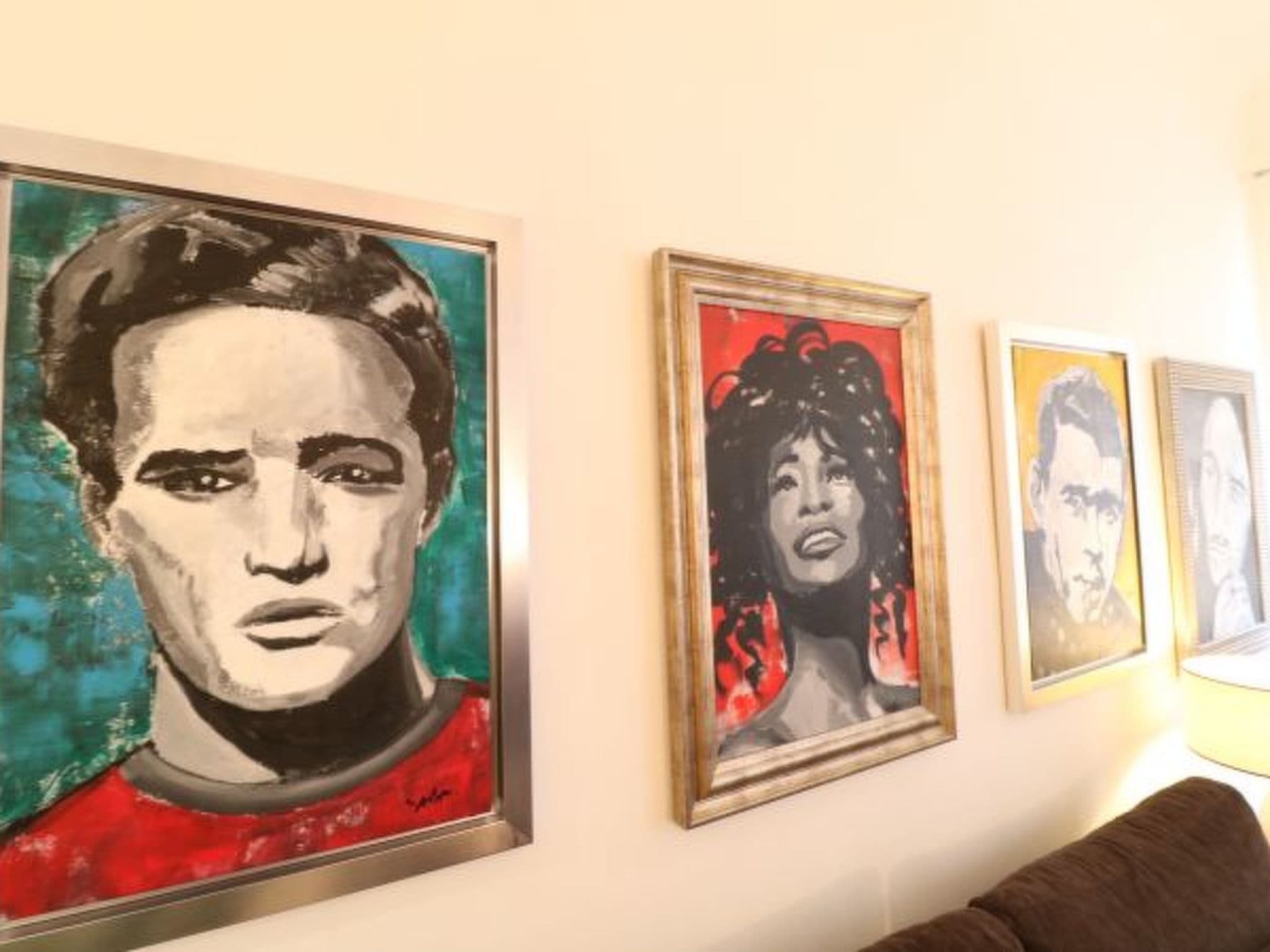 Gallery Image 13