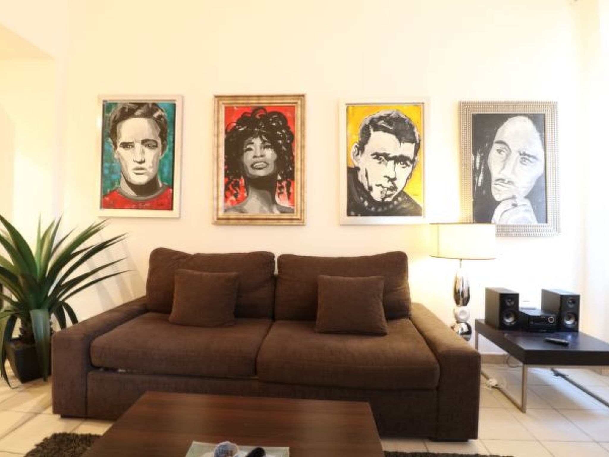 Gallery Image 15
