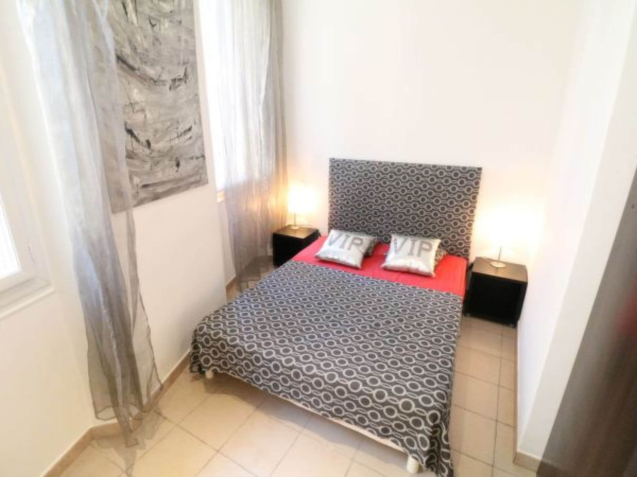 Gallery Image 21