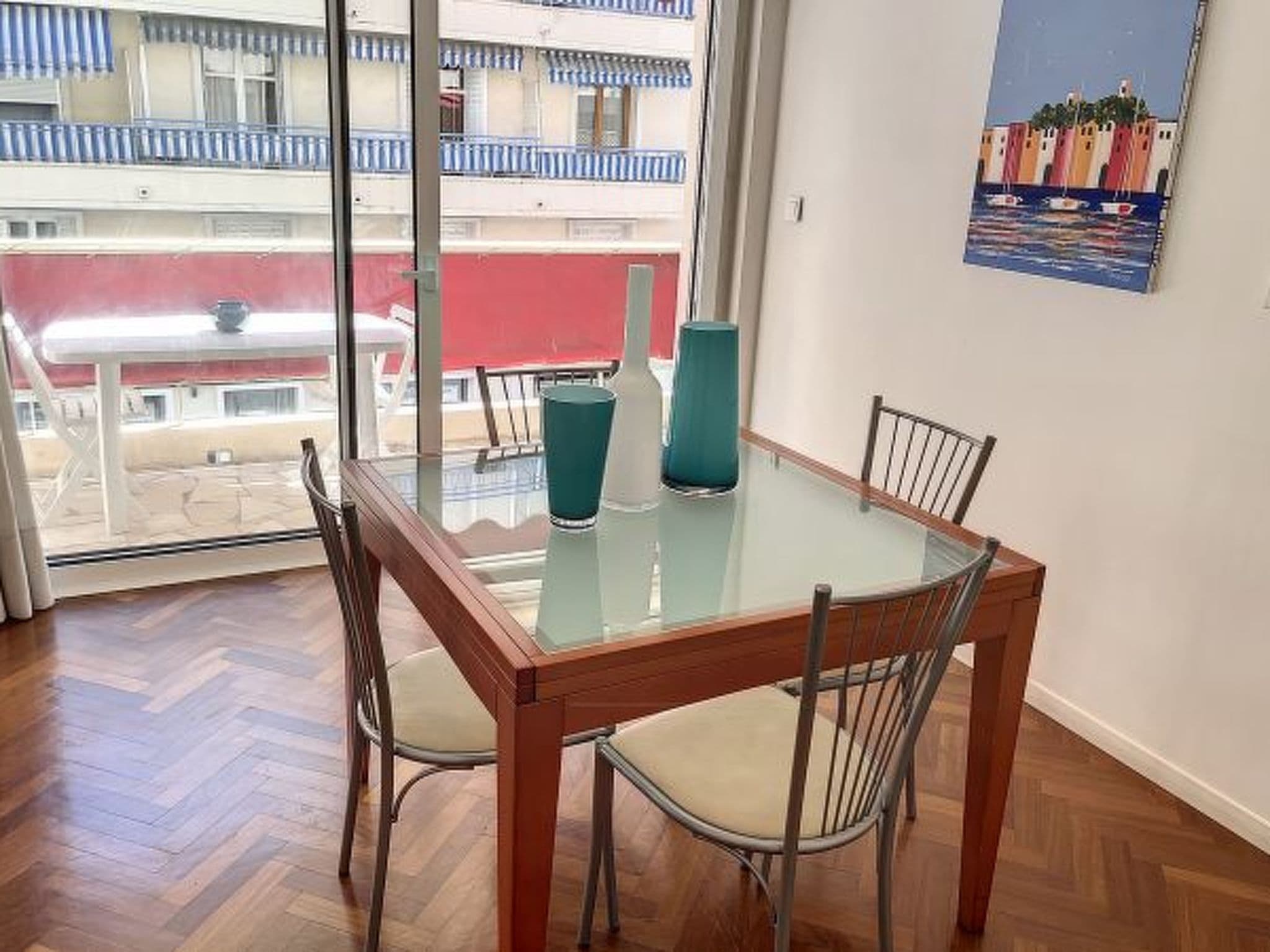 Gallery Image 15