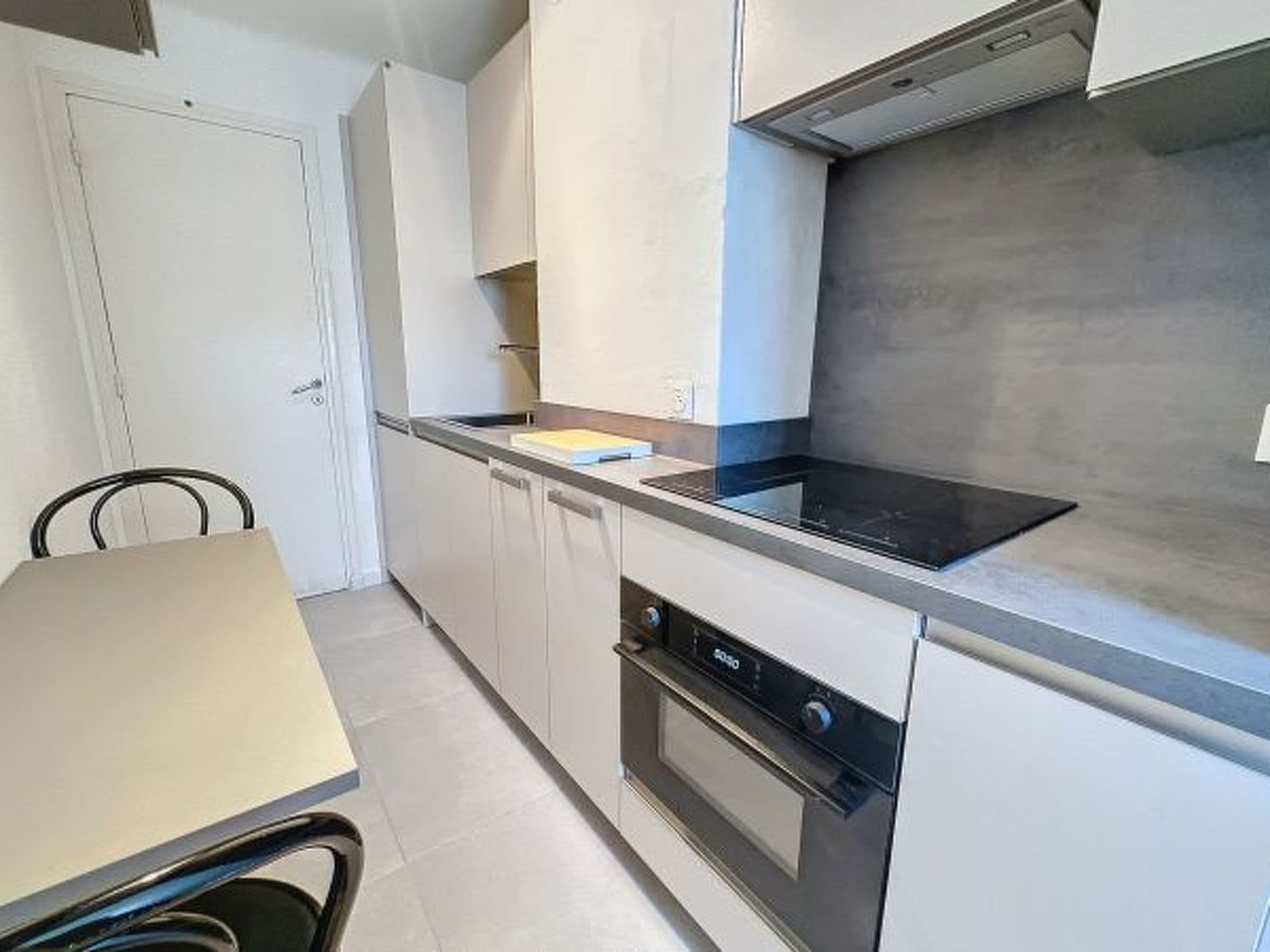 Gallery Image 18