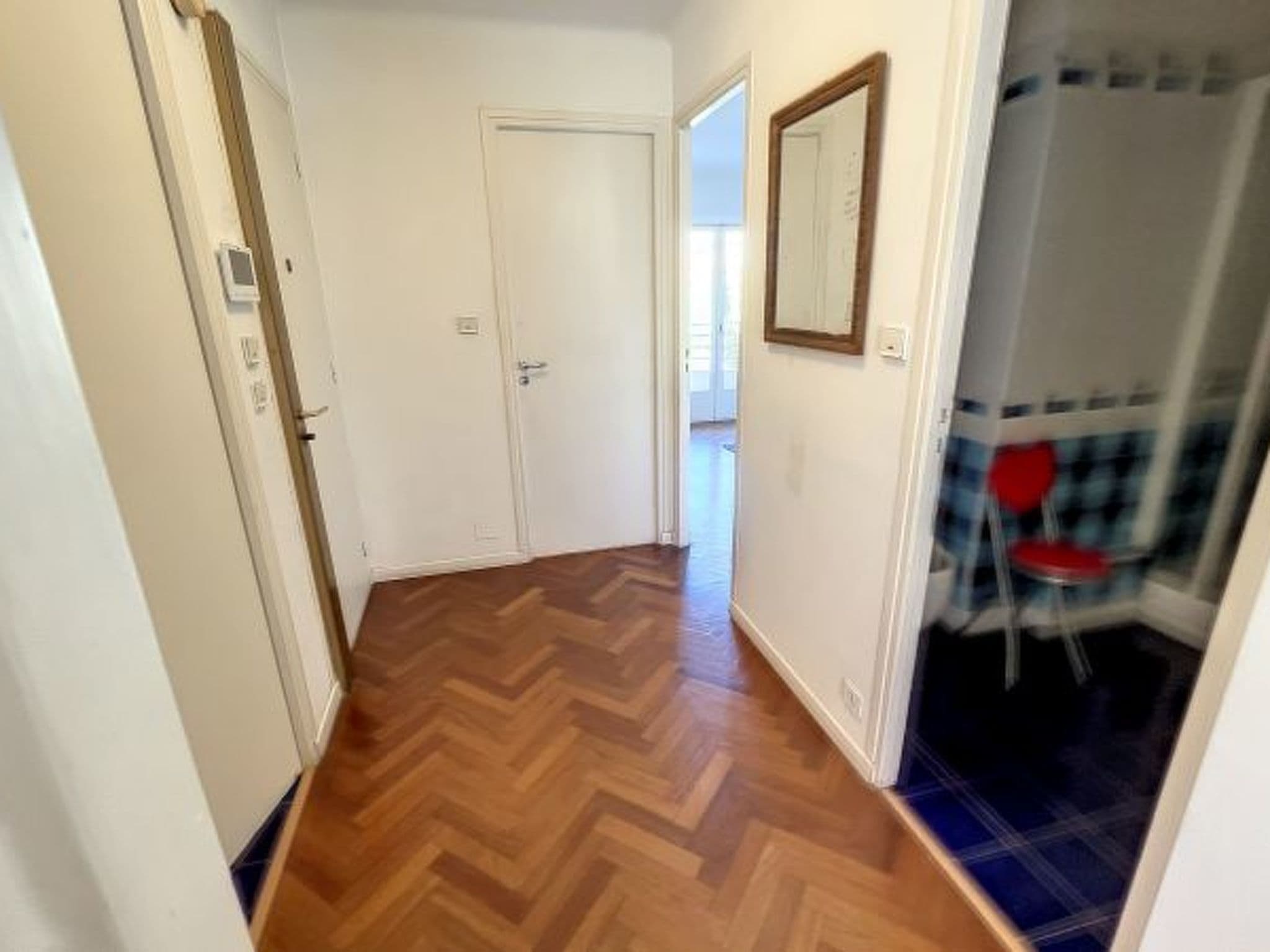 Gallery Image 21