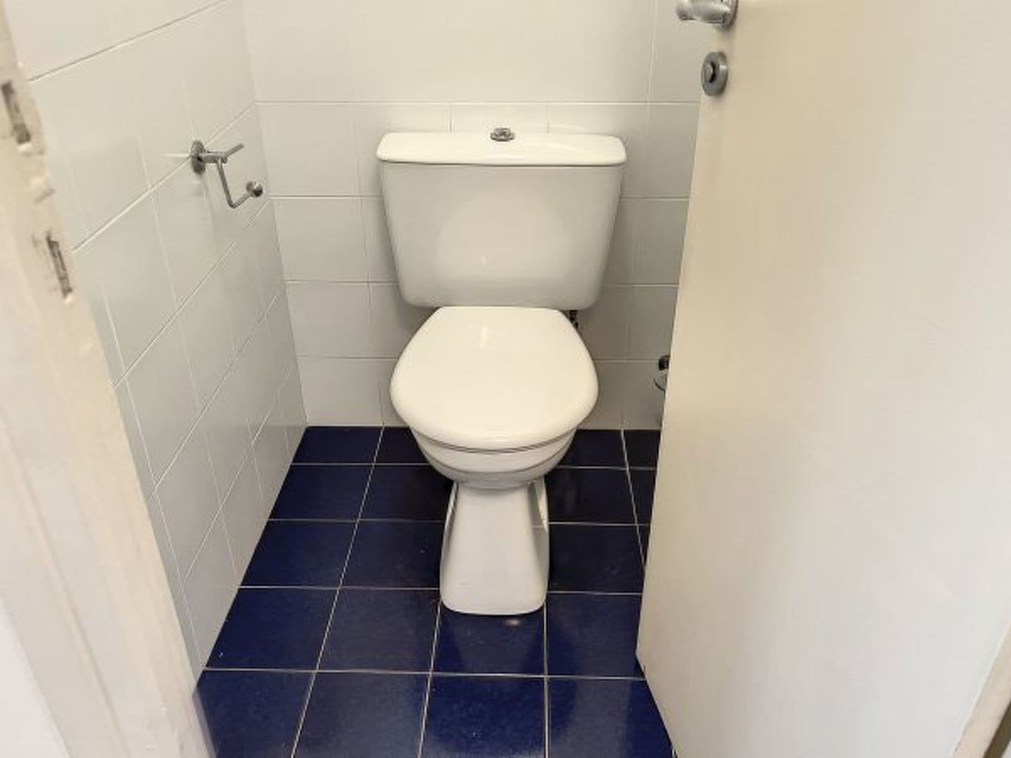 Gallery Image 26