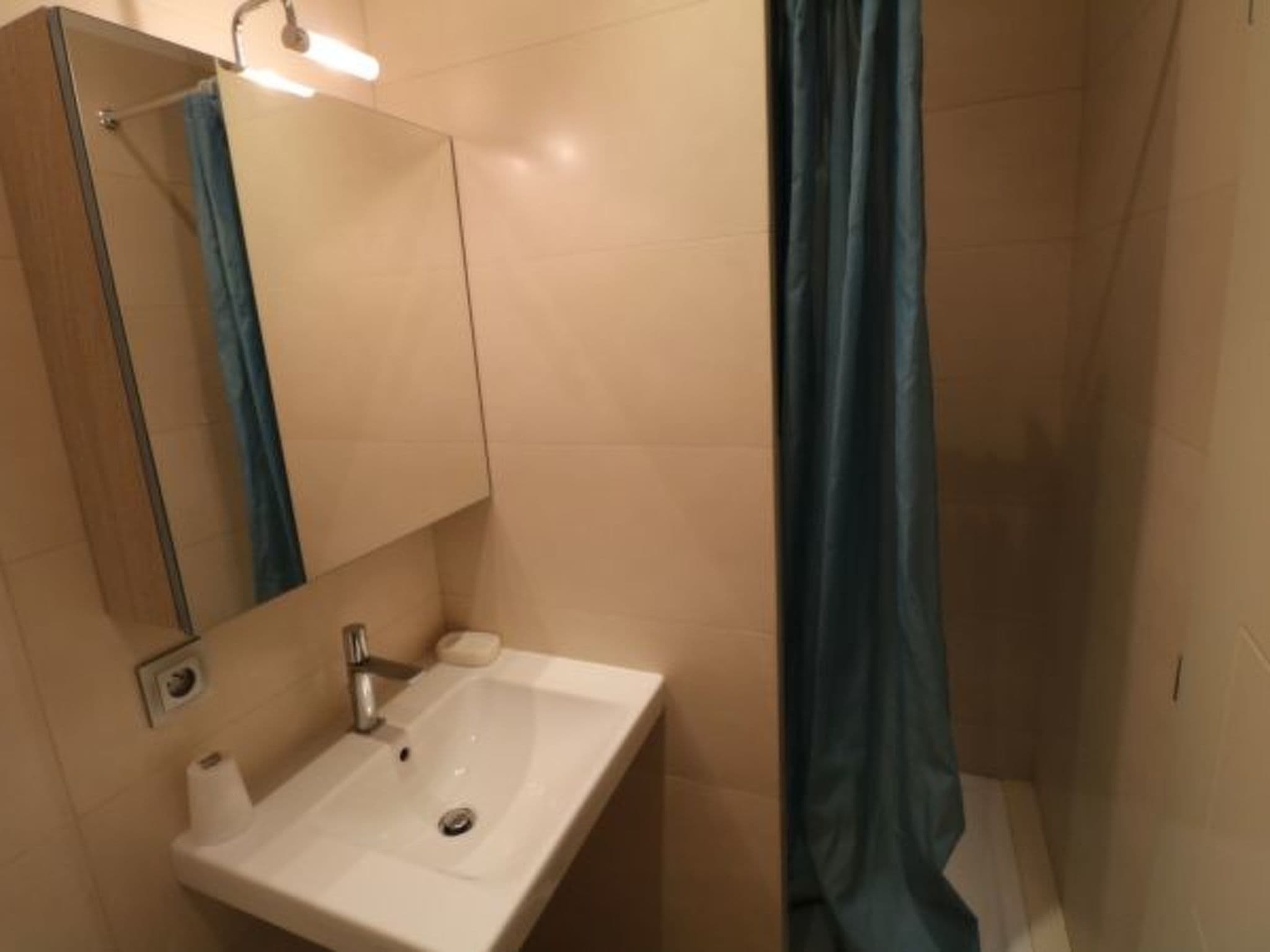 Gallery Image 20